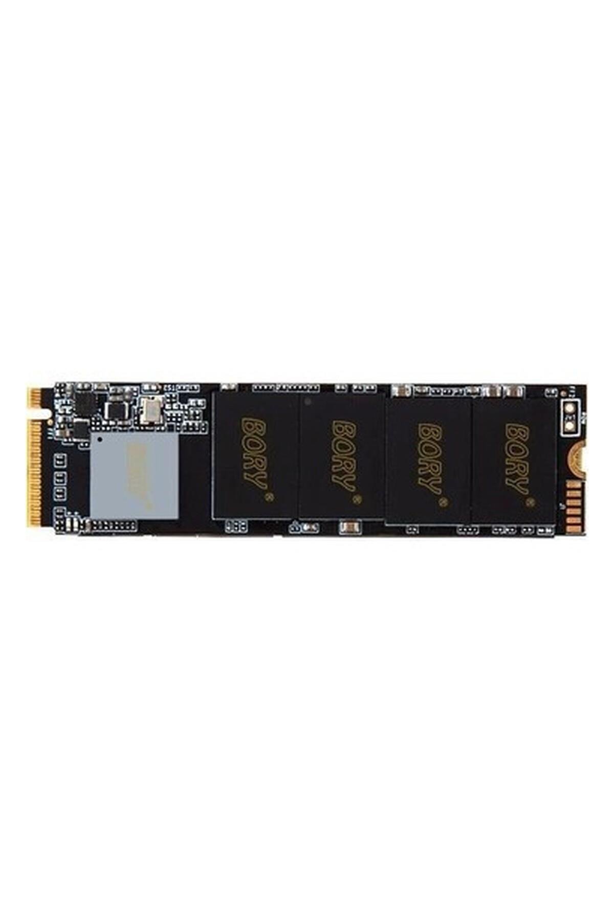 ontech-1-tb-bory-nv890-m2-2280-3d-nand-55142f.jpg