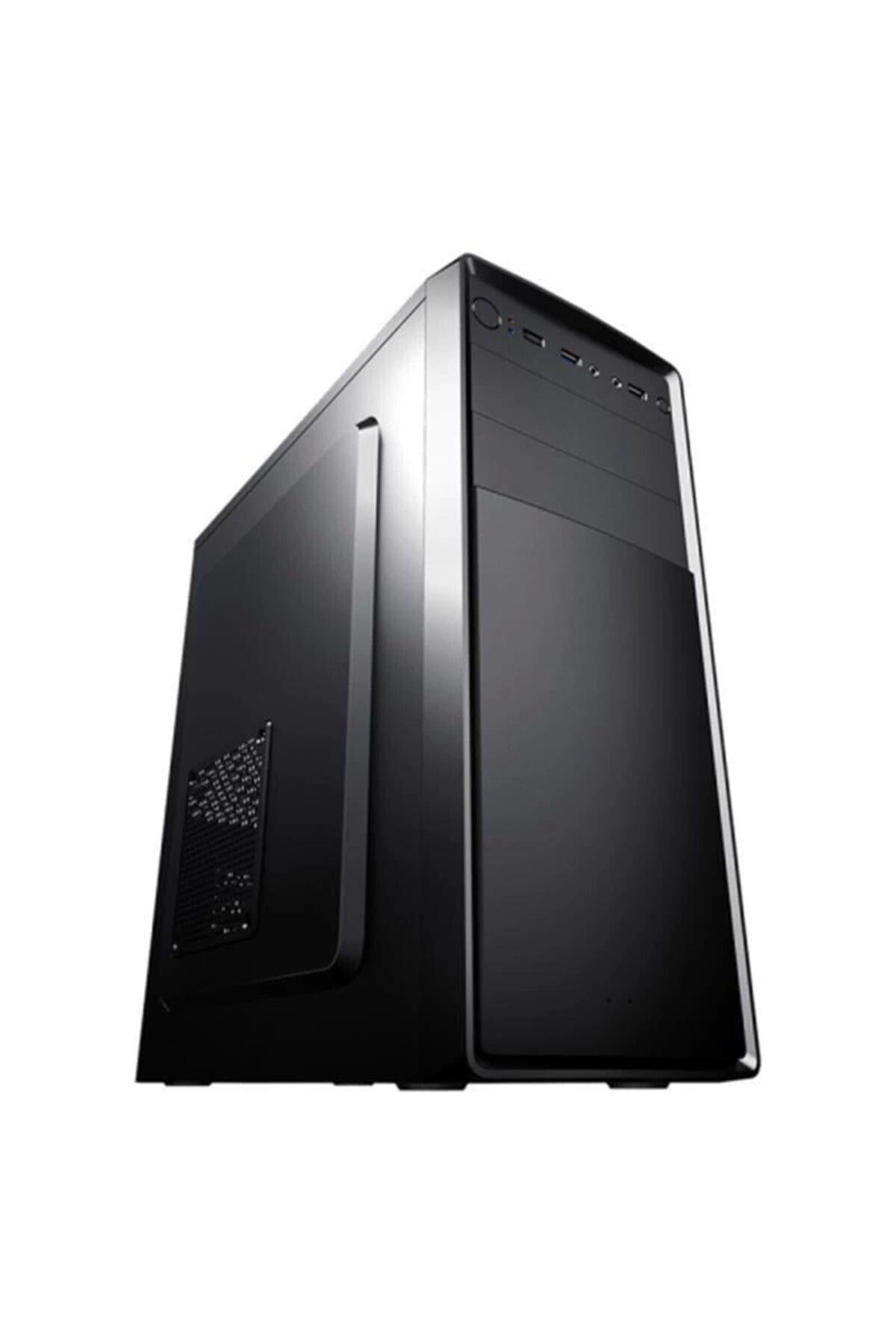 ontech-vento-vs120s-350w-peak-atx-kasa-4a0e-a.jpg