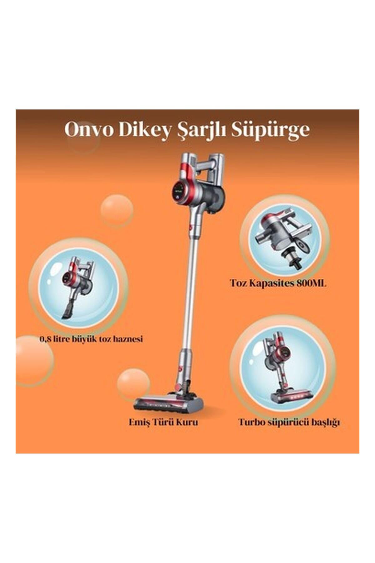 onvo-sarjli-aydinlatmali-dikey-supurge-ff398e.jpg