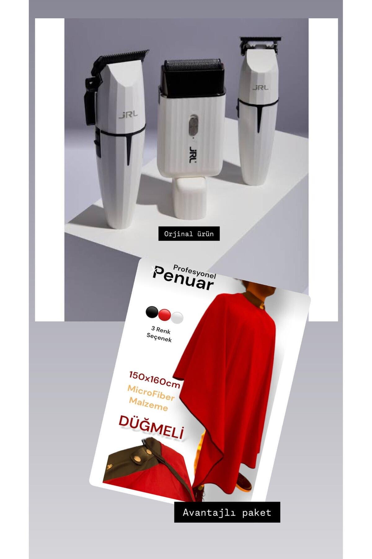 onyx-combo-set-sac-sakal-kesme-tiras-m--fcf81.jpg