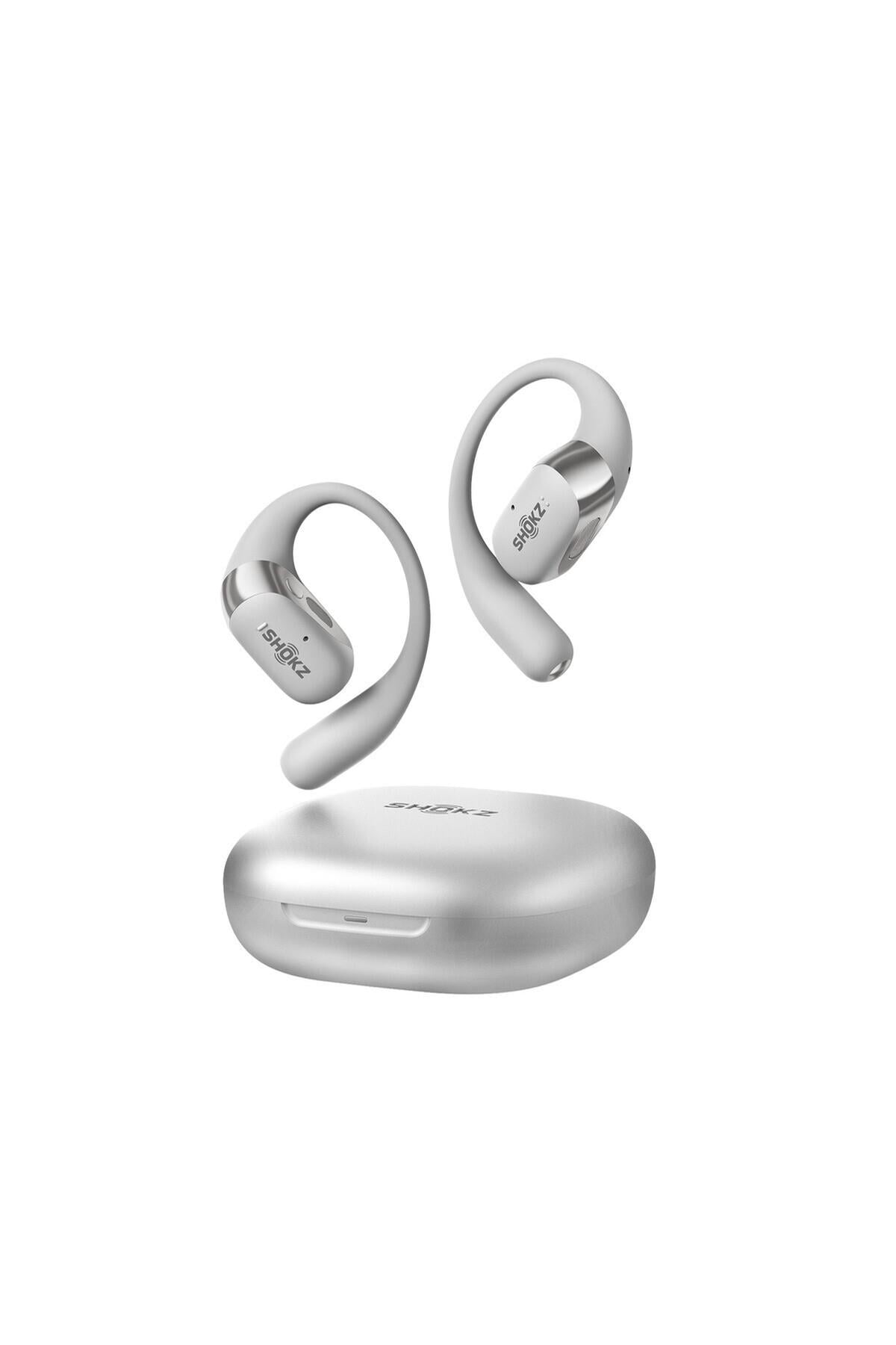 openfit-2-plus-dolby-atmos-bluetooth-5-629f09.jpg