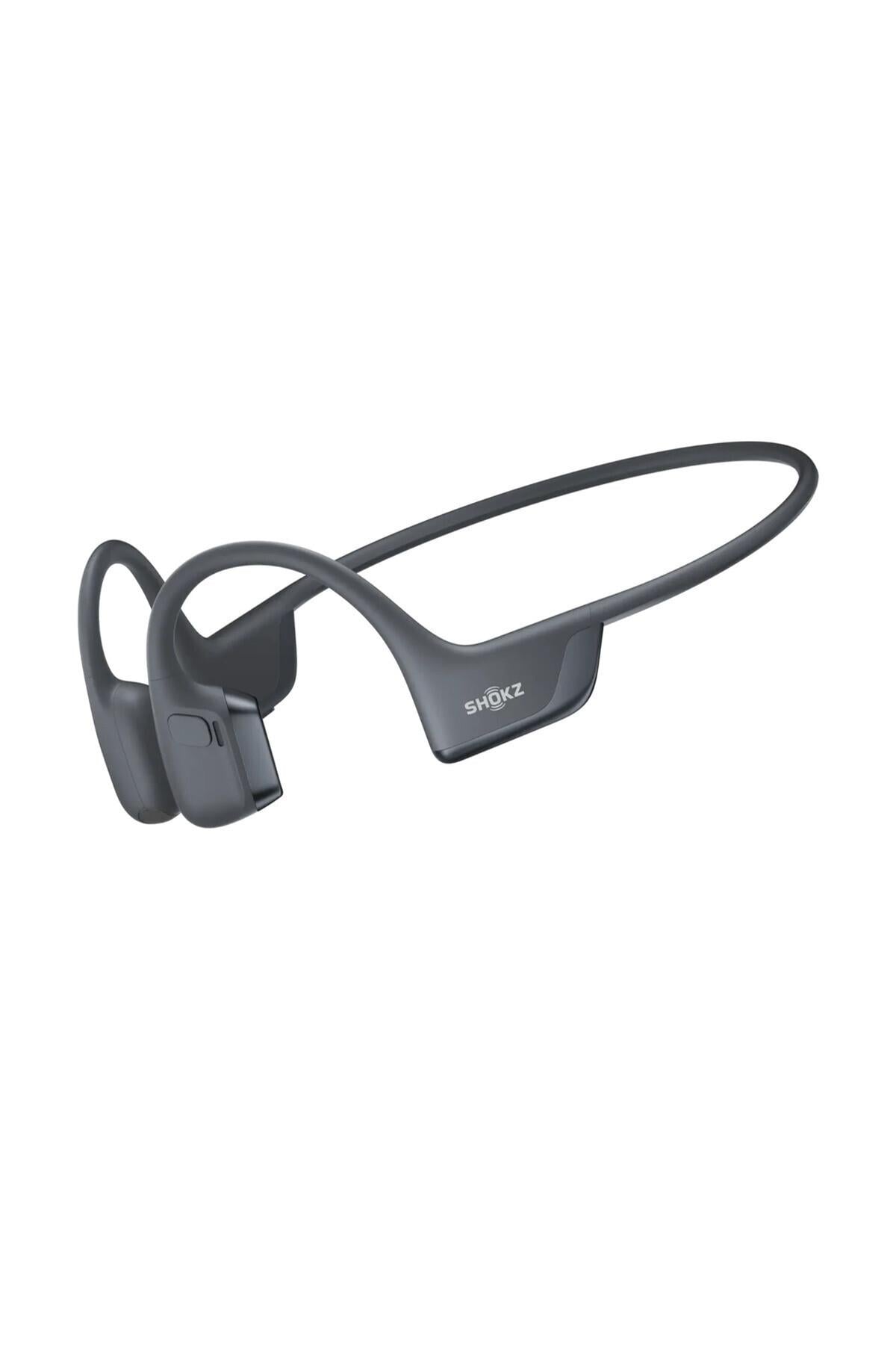 openrun-pro-2-kemik-iletimli-bluetooth-4347-8.jpg