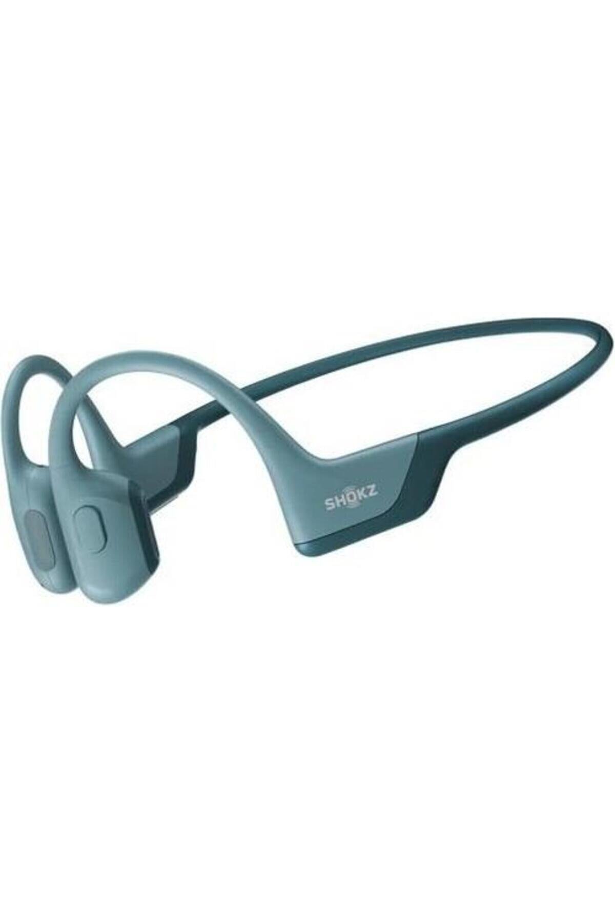 openrun-pro-ip55-bluetooth-5-b04fd6.jpg