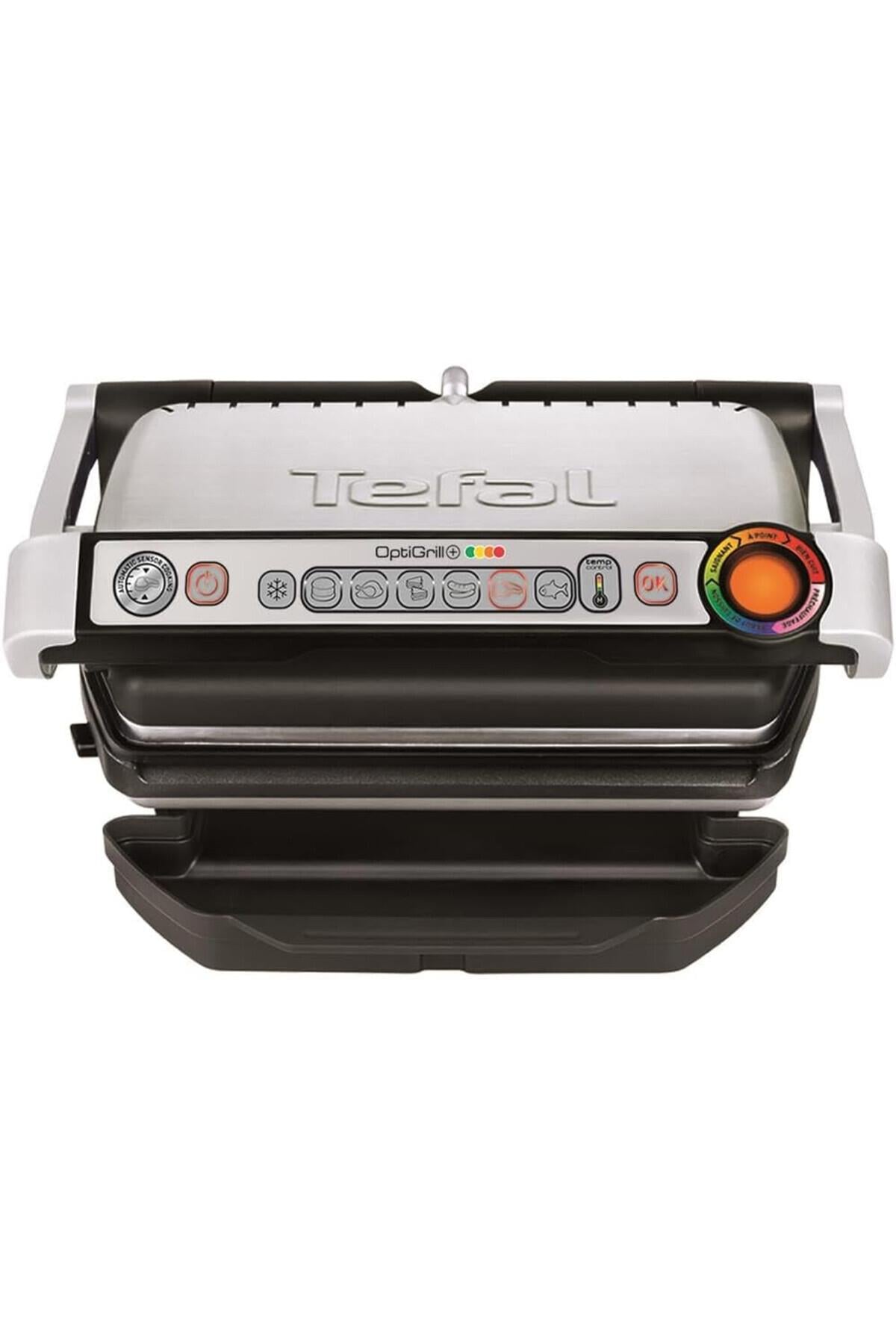 optigrill-plus-gc712d-2000-w-izgara-b44-8d.jpg