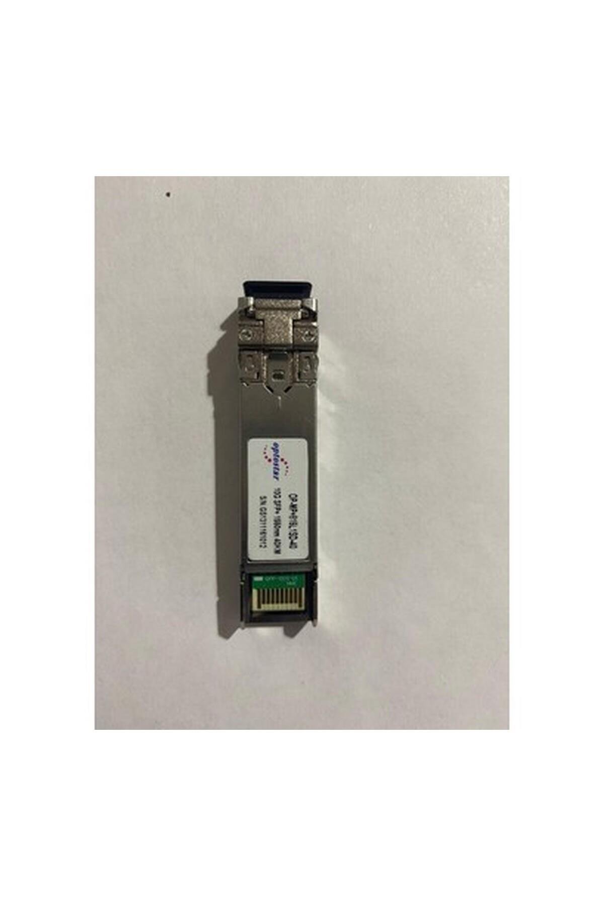 optostar-10g-sfp-1550nm-40km-a98a81.jpg