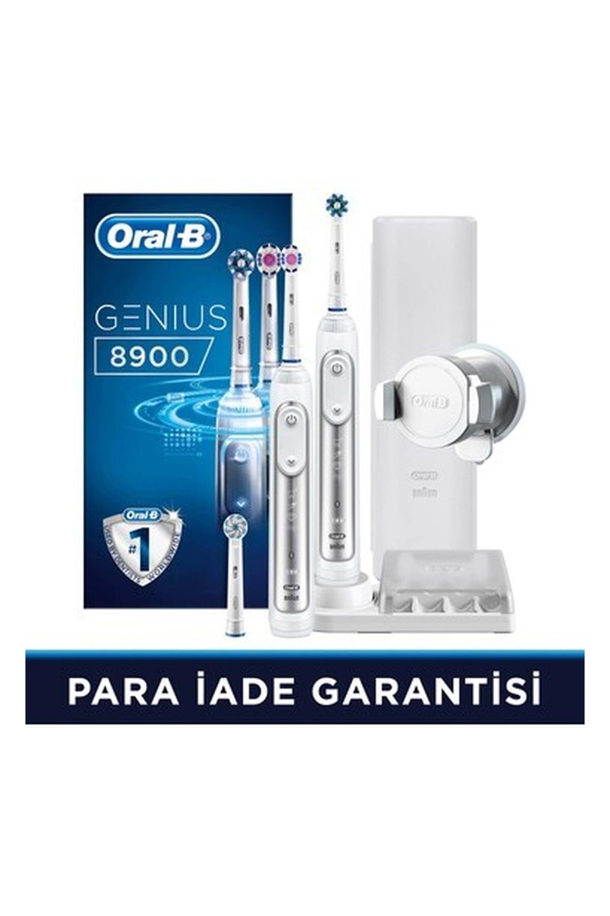 oral-b-genius-8900-2li-avantaj-paketi--9-8114.jpg