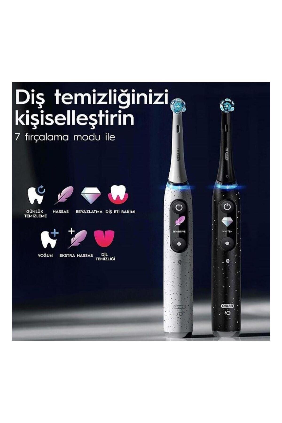 oral-b-io-10-2li-premium-sevgili-seris-40-53e.jpg