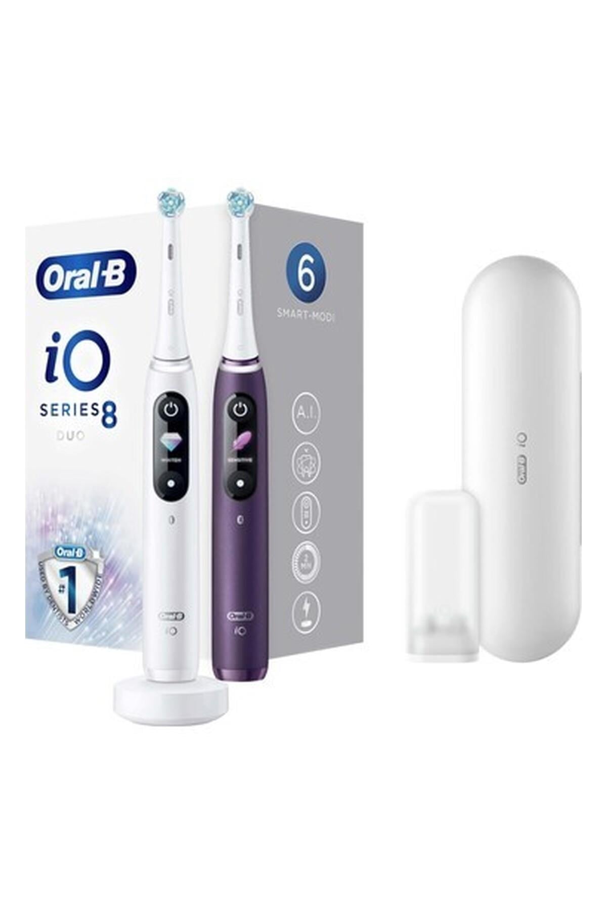oral-b-io-8-sarjli-dis-fircasi-seti-2l--c033-.jpg