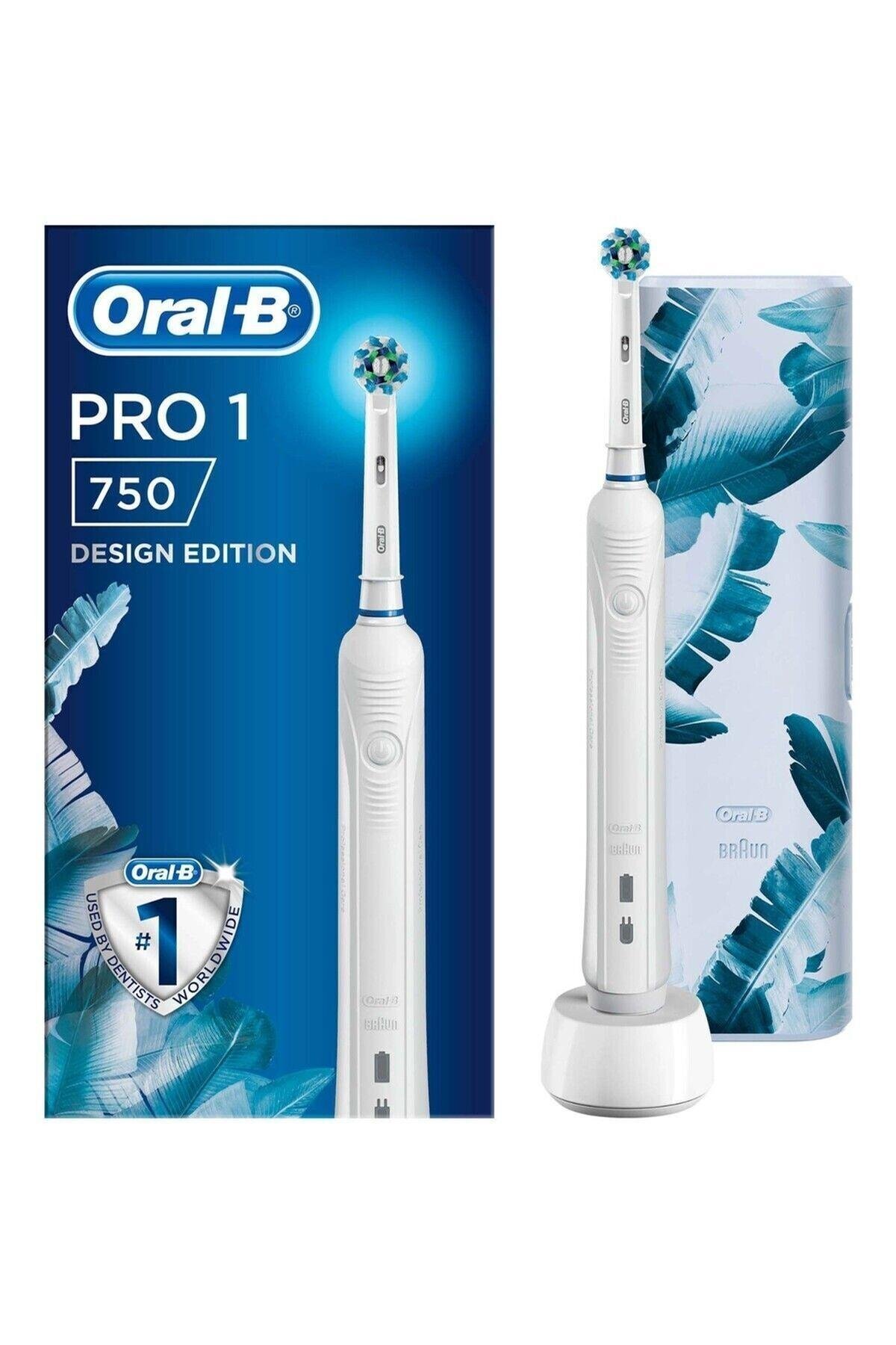 oral-b-pro-750-sarj-edilebilir-dis-fir-f7f-37.jpg