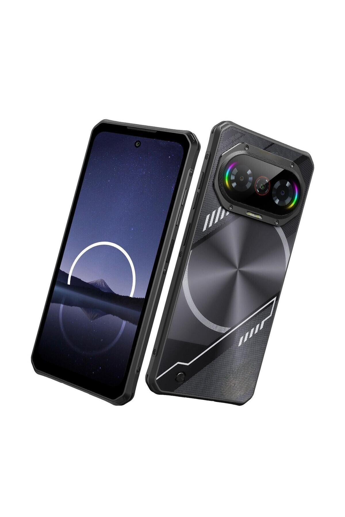 ordergo-pro-garson-siparis-terminali-38db22.jpg