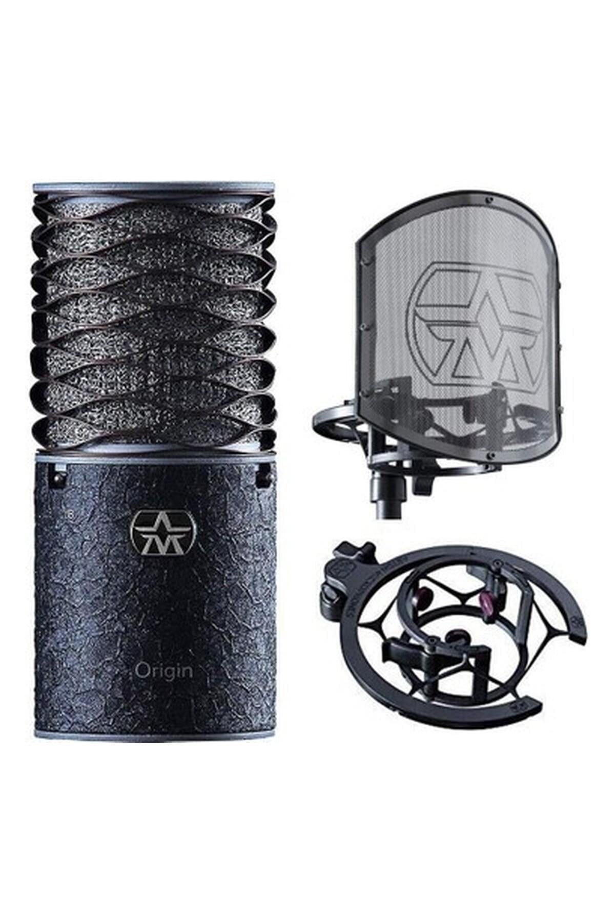 origin-black-bundle-condenser-mikrofon-14-b84.jpg