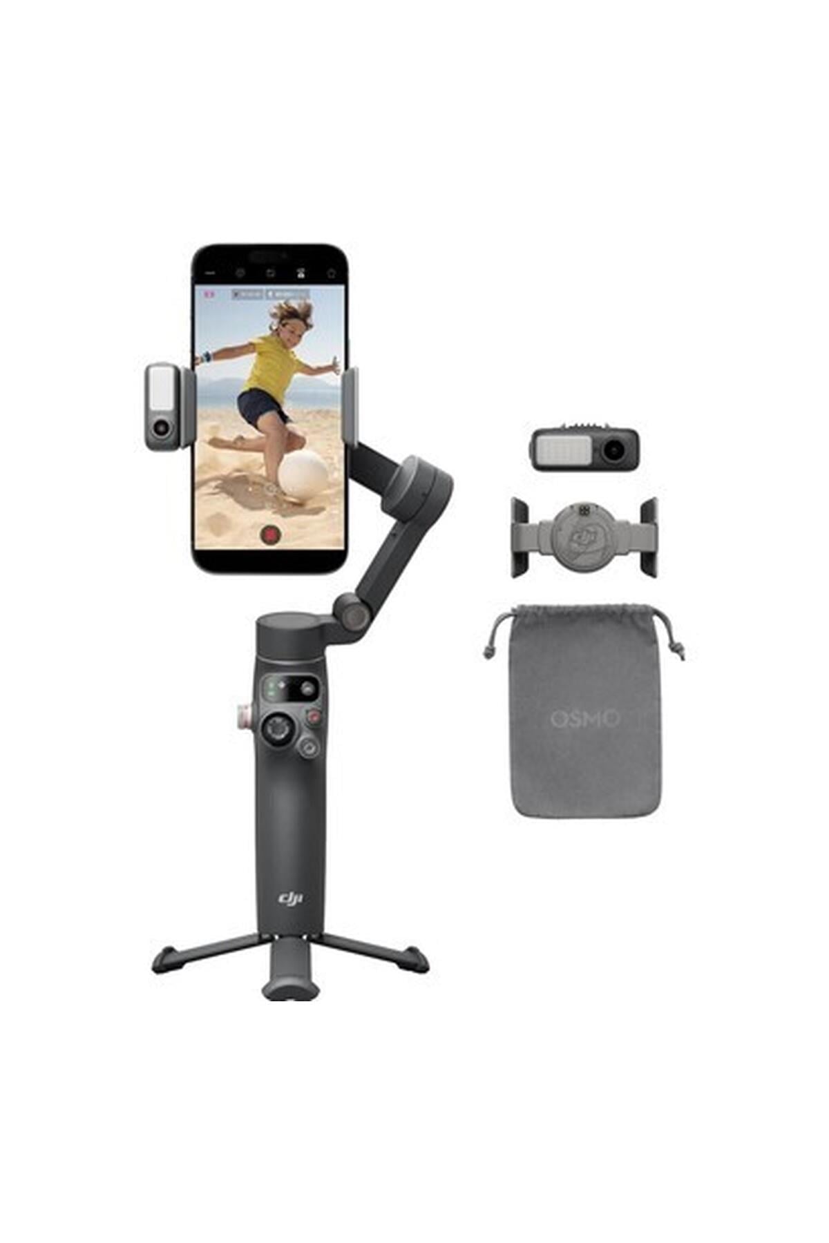 osmo-mobile-7p-85-2f3.jpg