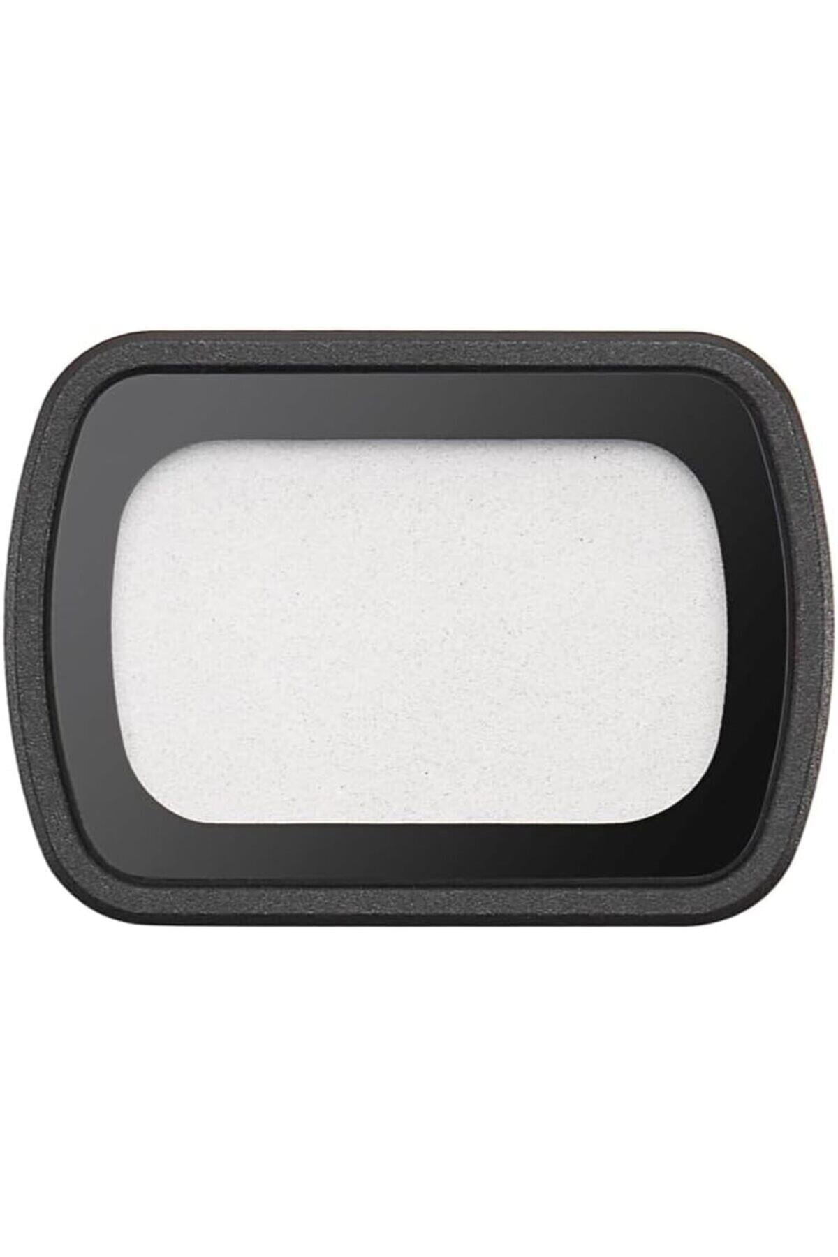 osmo-pocket-3-siyah-bugu-filtresi-1165--561e-.jpg