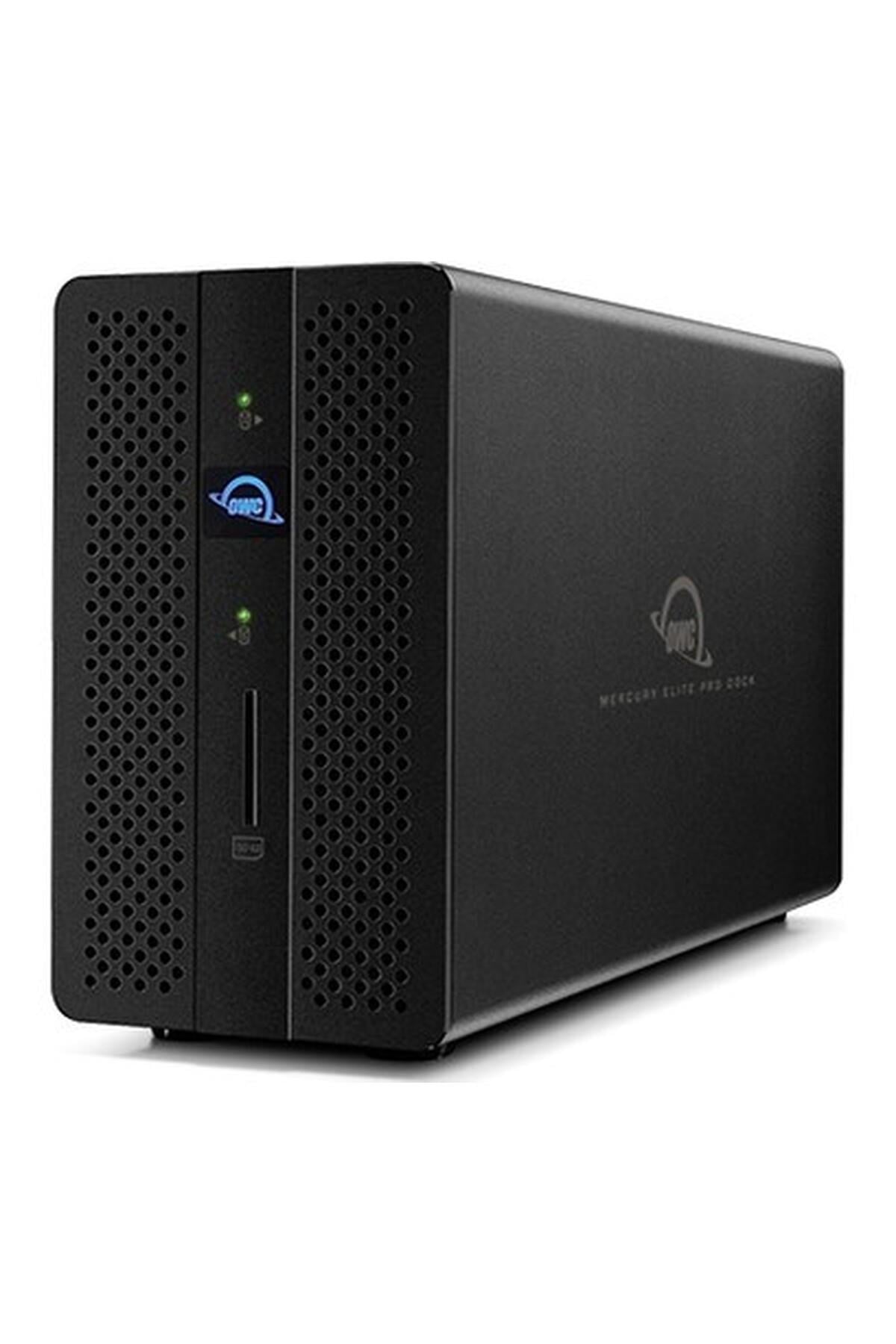 owc-owc-mercury-elite-pro-dock-12tb-th-3c-4de.jpg