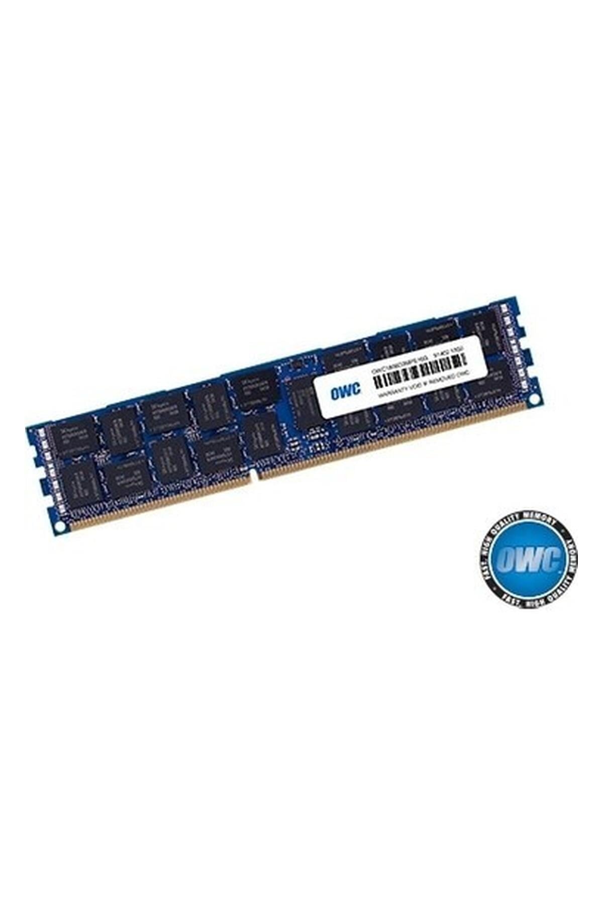 owc-owc1333d3mpe32g-32gb-ddr3-1333mhz--8-5cdb.jpg