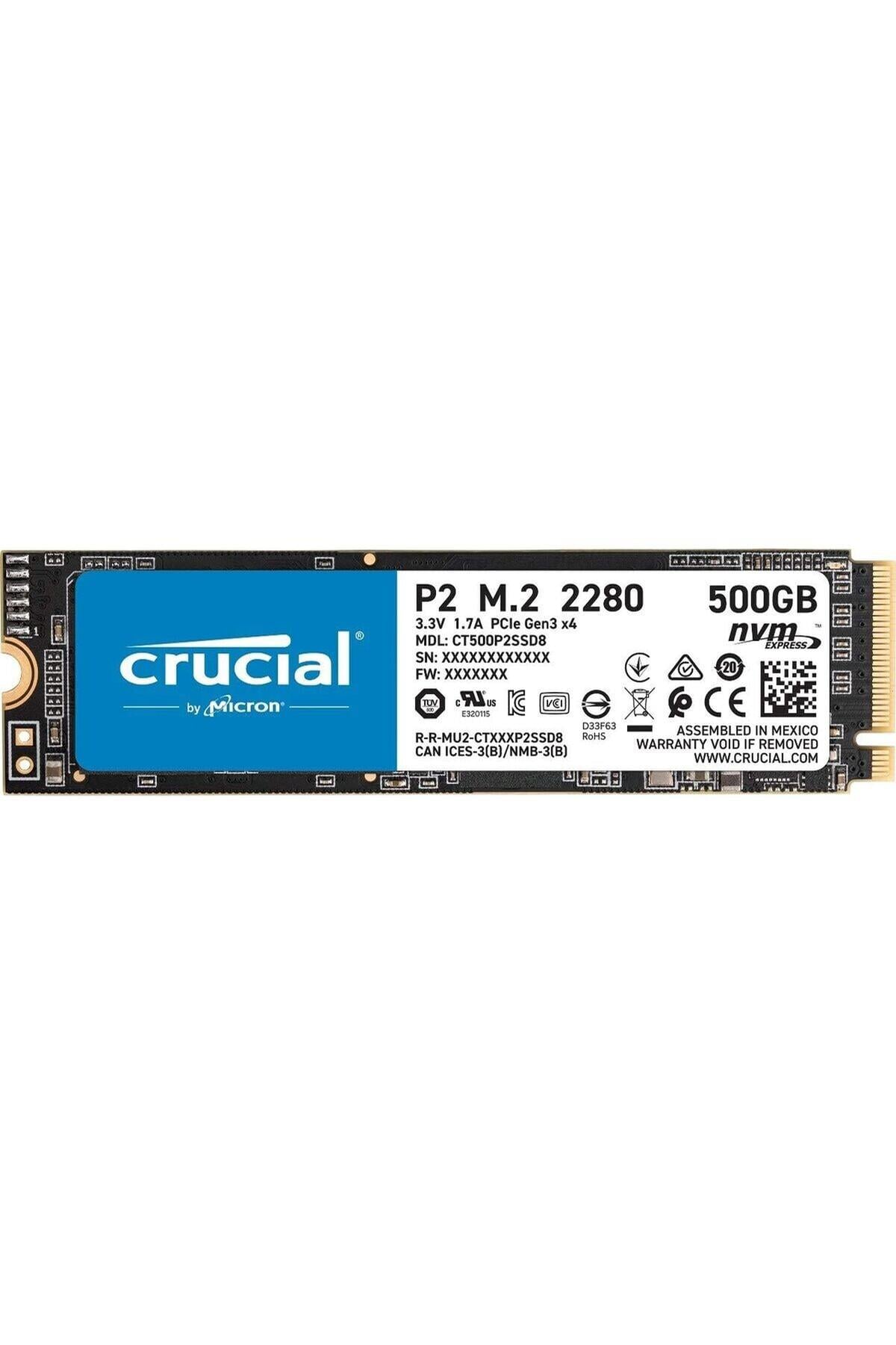 p2-500gb-ssd-m-883fb3.jpg