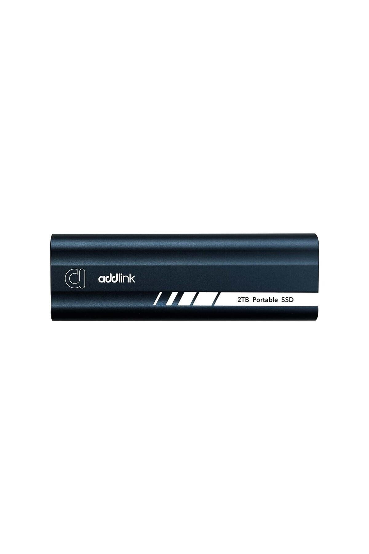 p21-2tb-2000-1950mbs-usb-3-977-b3.jpg