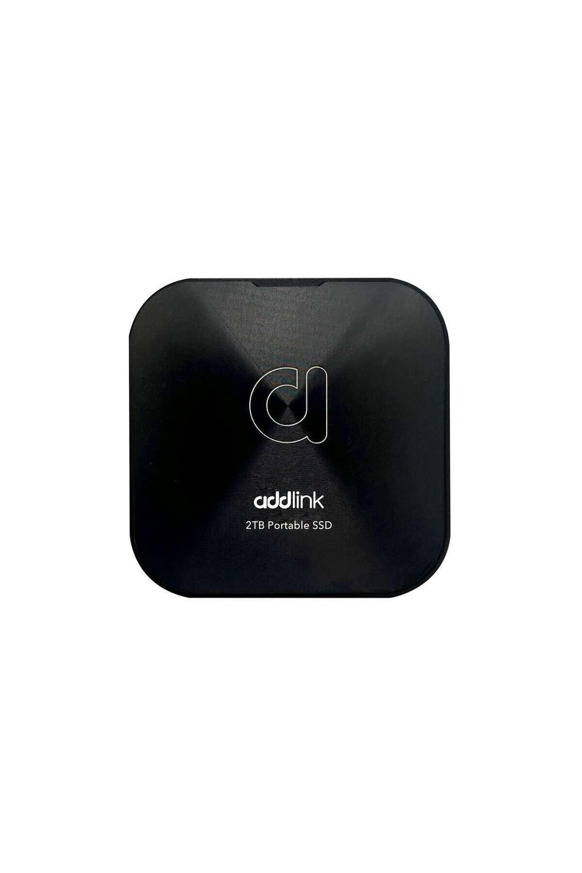 p30-2tb-4000-3600-mbs-usb-4-45a2-9.jpg