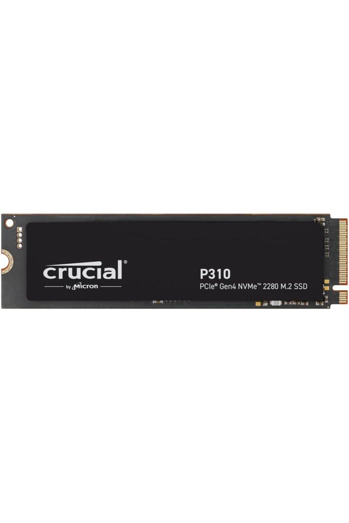 p310-1tb-pcie-gen4-nvme-m-8-54e7.jpg