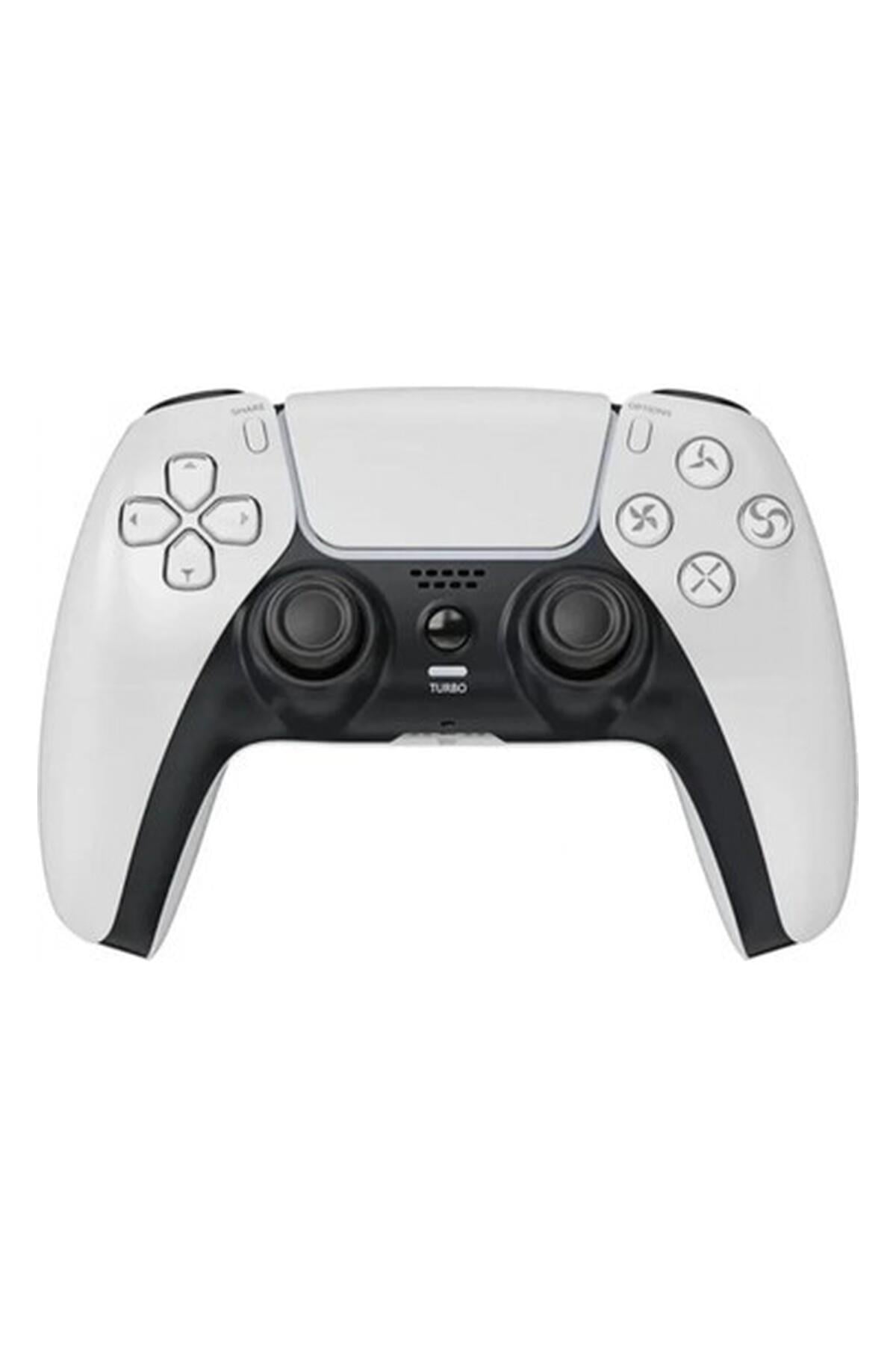p4-plus-bluetooth-titresimli-ps4ps5-uy-a-7c4d.jpg