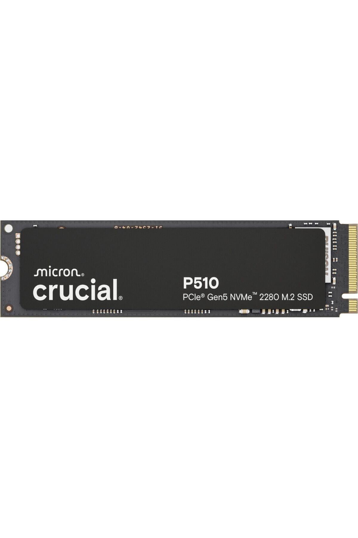 p510-1tb-pcie-gen5-nvme-2280-m-2bd28e.jpg