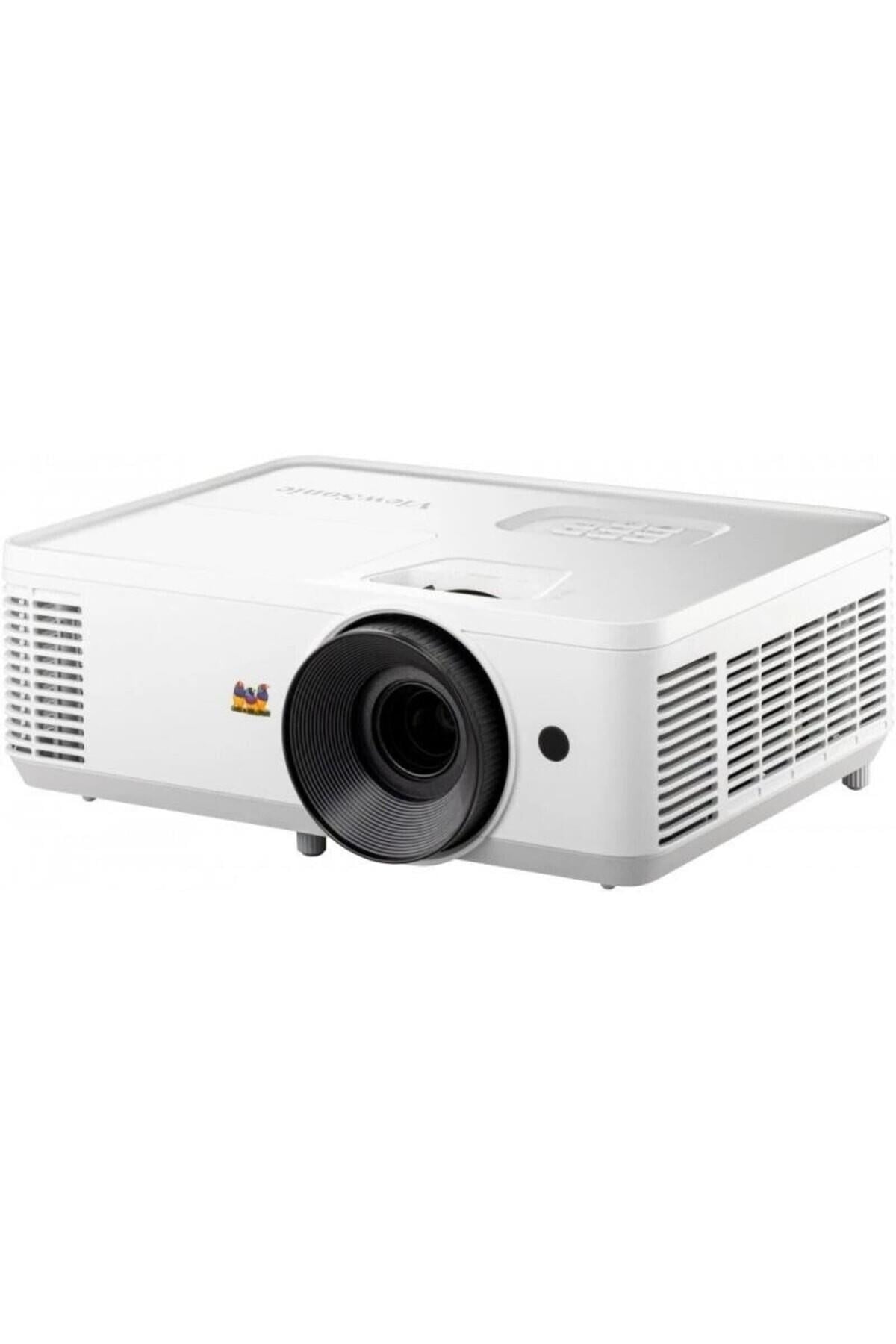 pa700w-4500-ansi-lumen-wxga-1280x800-i-8e-909.jpg