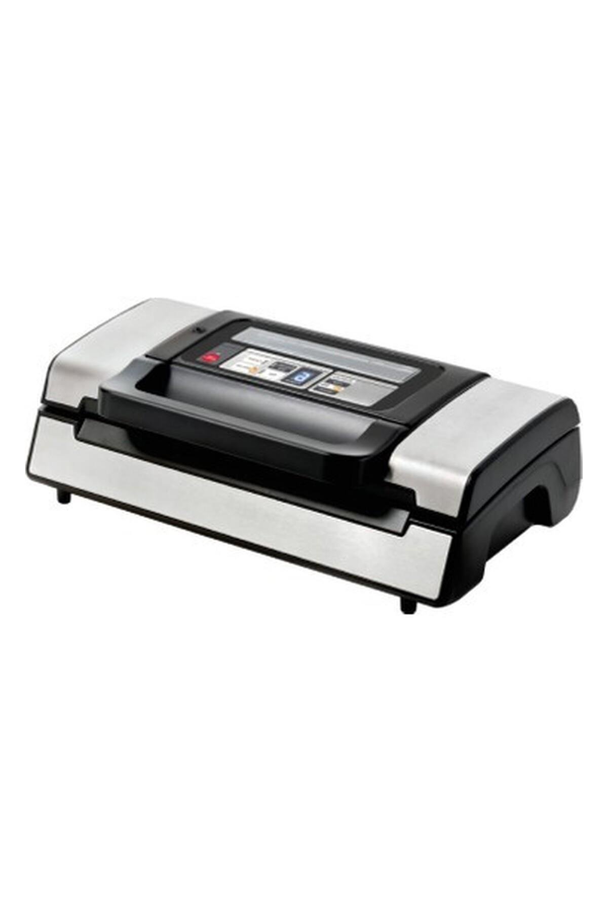 packtech-profesyonel-ev-tipi-vakum-mak-ee94d1.jpg