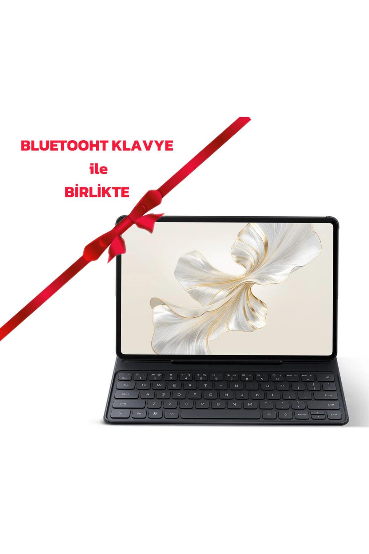 pad-9-2.2ghz-8gb-256gb-snapdragon-6-ge-1198ea.jpg