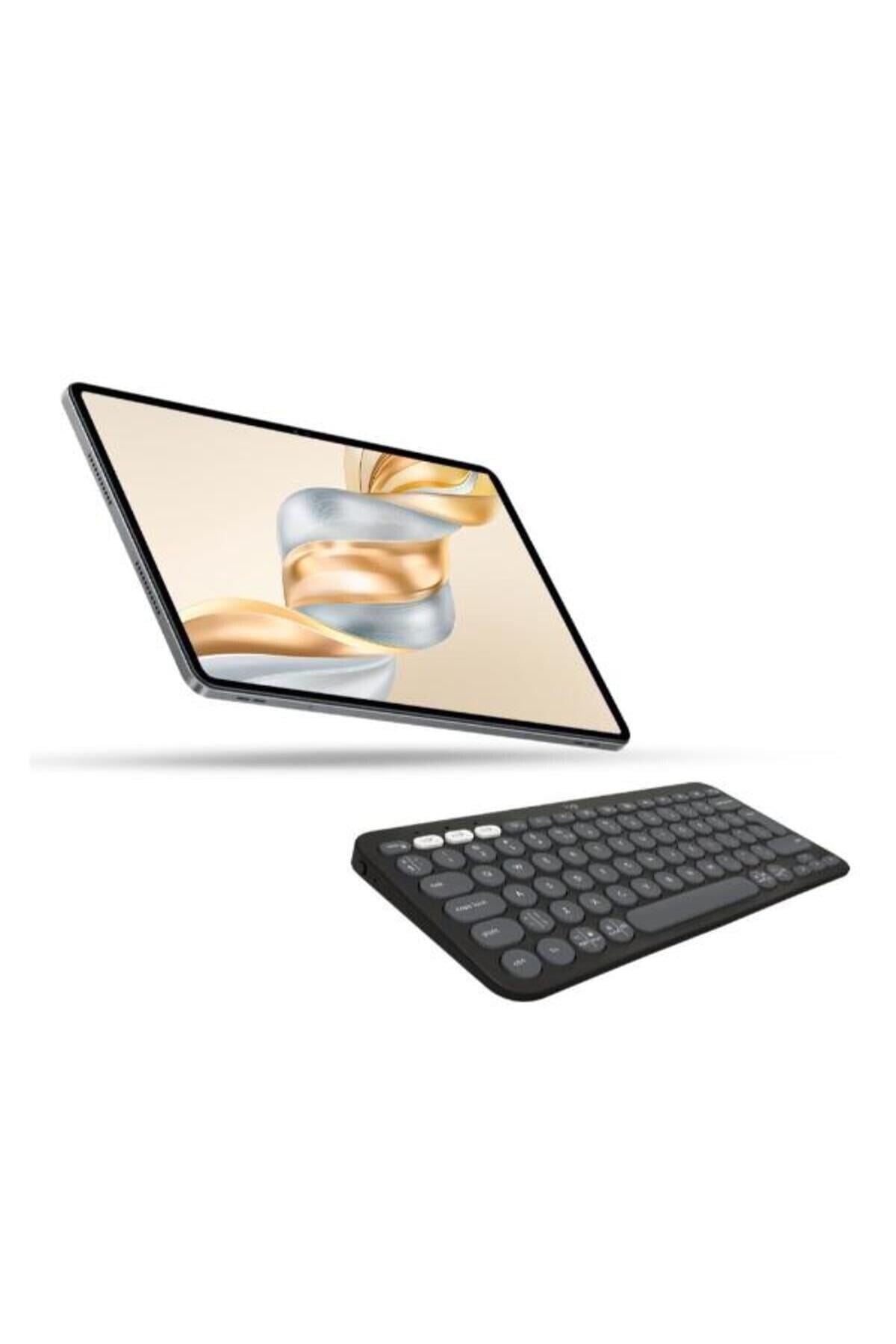 pad-x9a-8gb-256gb-wi-fi-11-2-458d.jpg