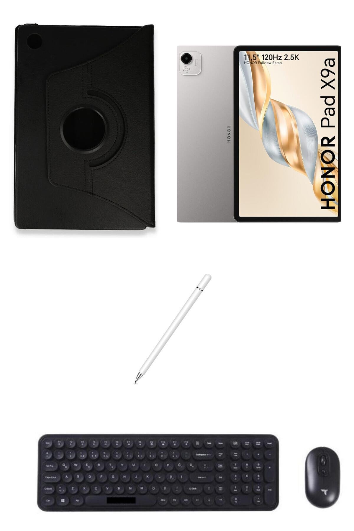pad-x9a-8gb-256gb-wi-fi-11.5-inc-120-h-46c7-b.jpg