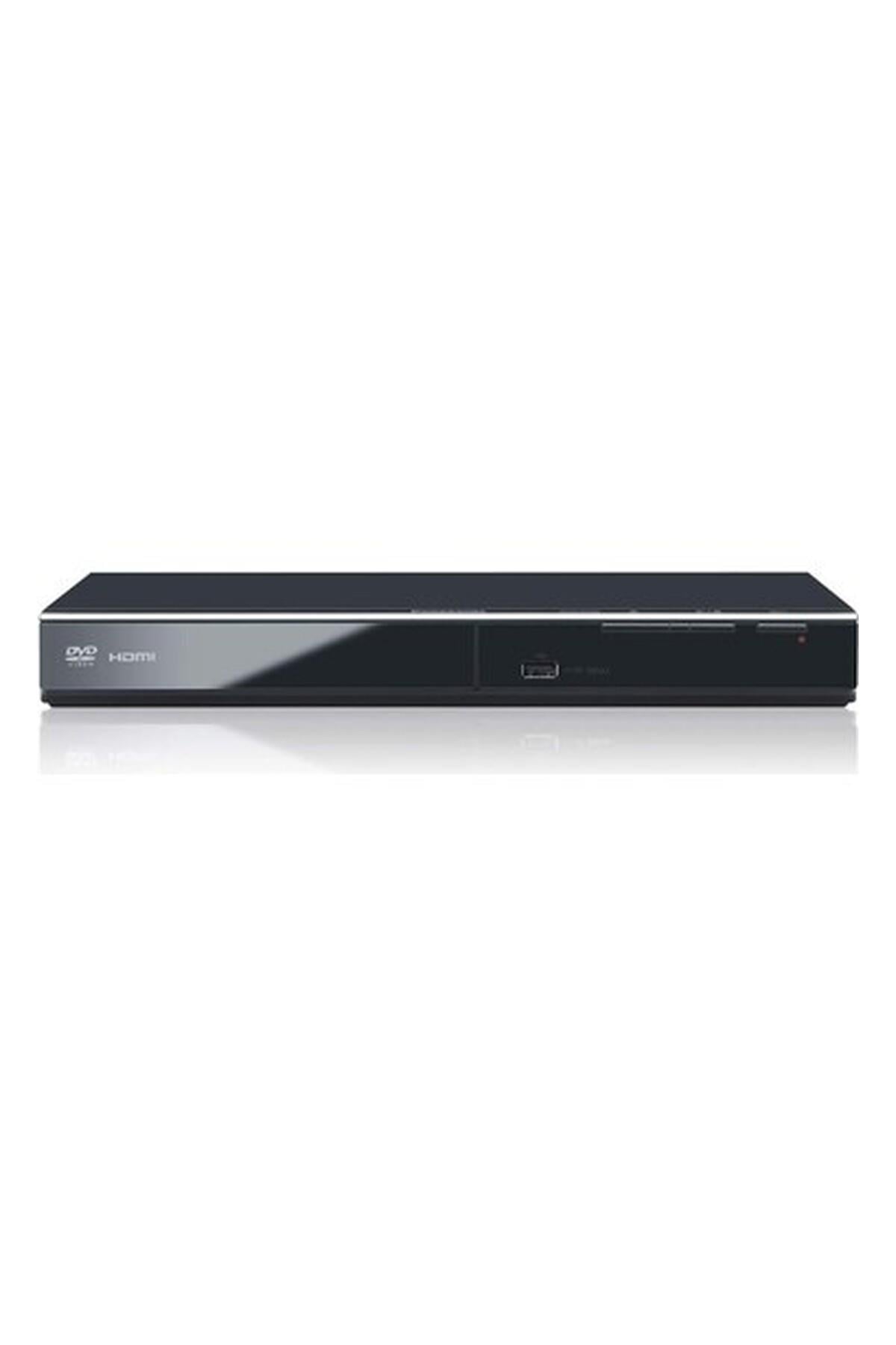 panasonic-dvd-oynatici-dolby-digital-s-9c87da.jpg