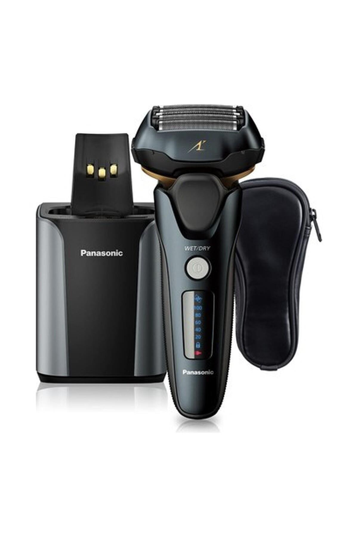 panasonic-elektrikli-tiras-makinesi-ar-0-4785.jpg
