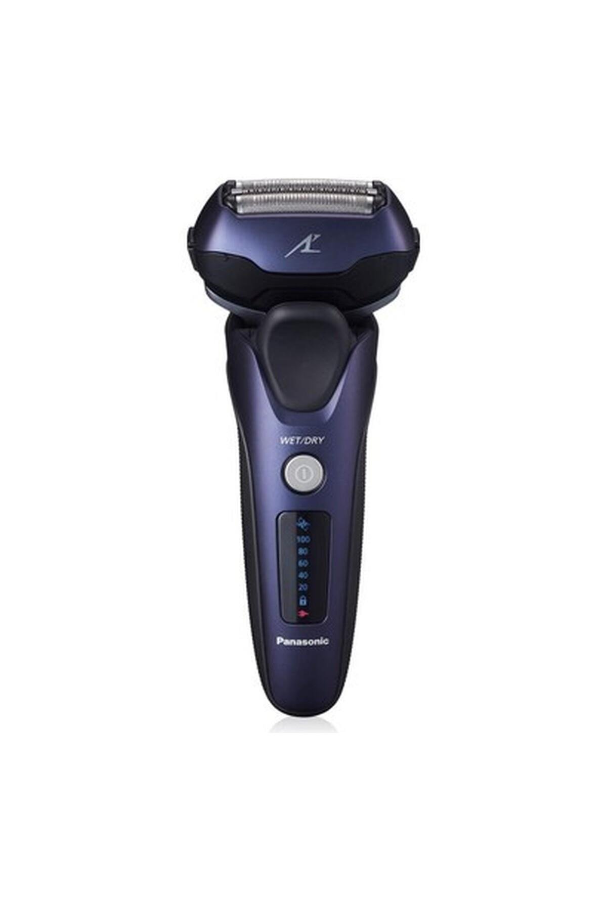 panasonic-es-lt67-a-erkek-arc3-islak-k-a-4ea4.jpg