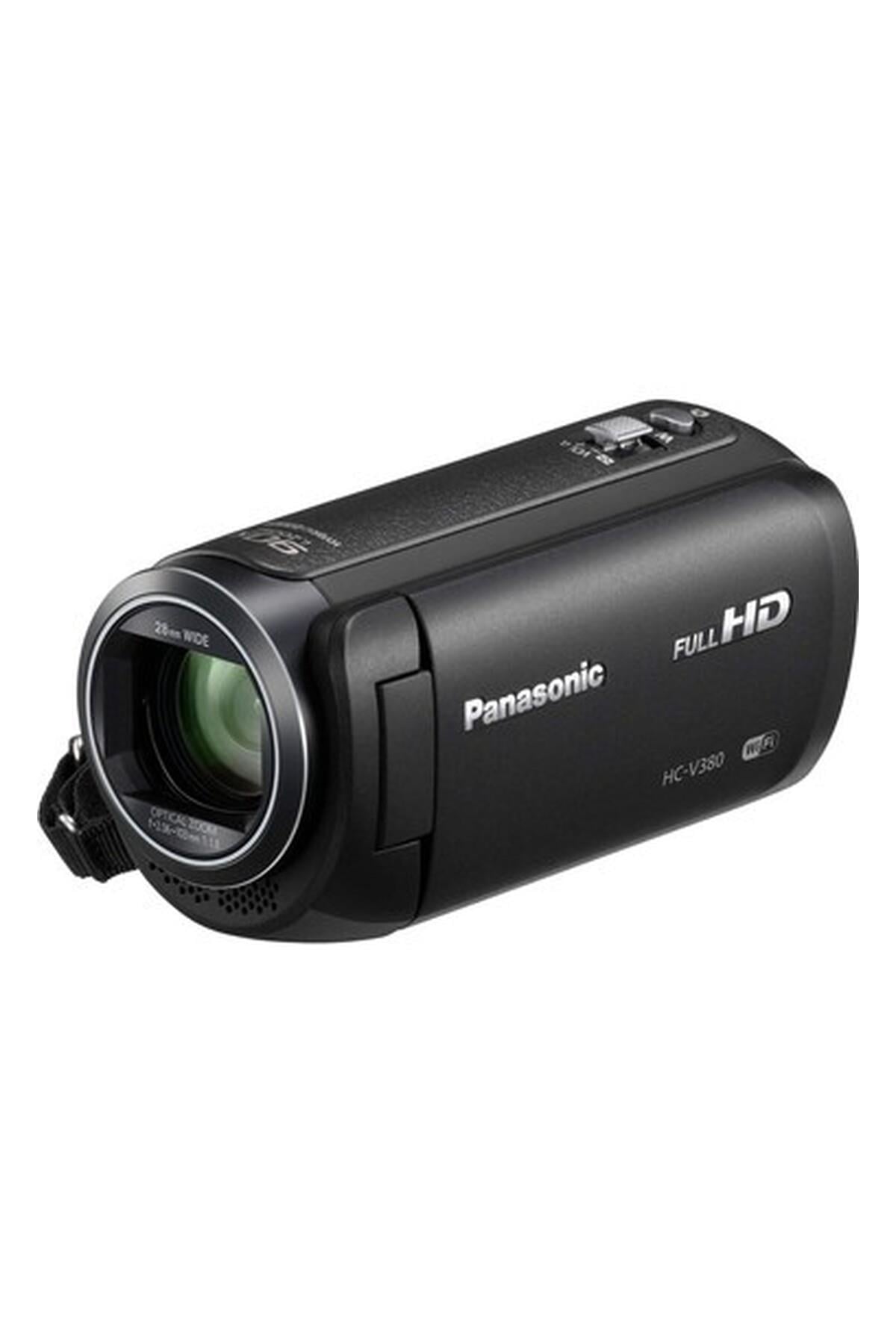 panasonic-hc-v380k-full-hd-video-kamer-15-9af.jpg