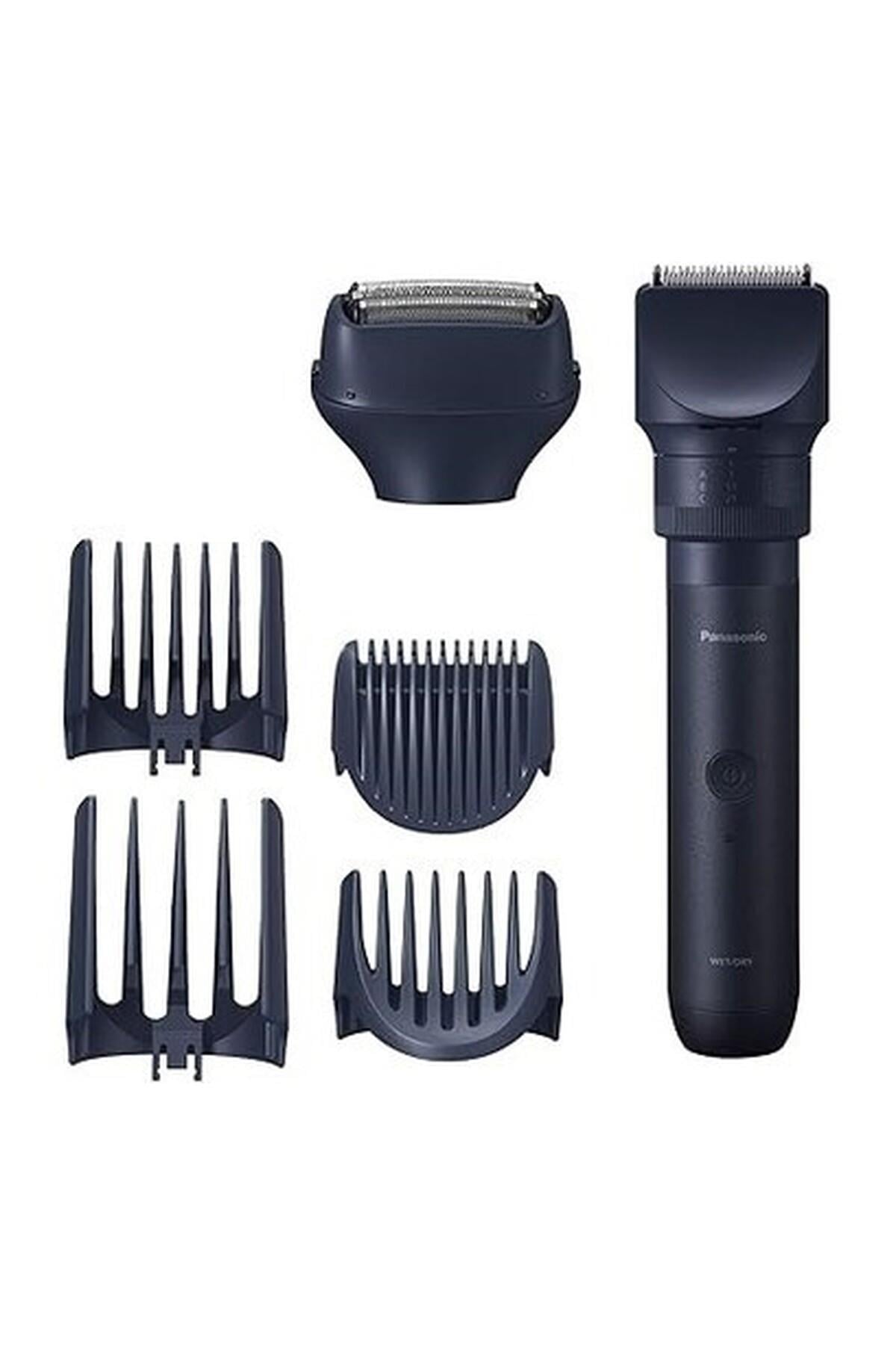 panasonic-multishape-yuz-vucut-tiras-s-63-d79.jpg