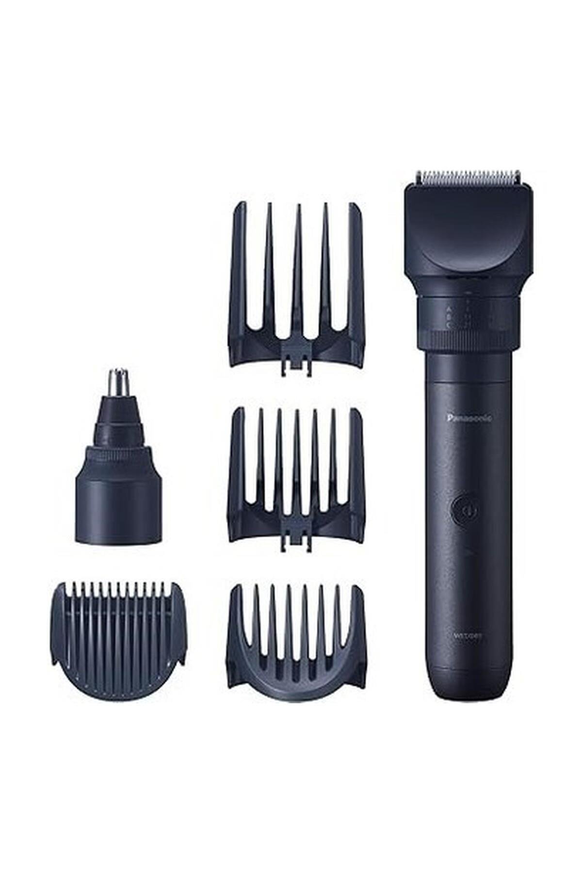 panasonic-multishape-yuz-vucut-tiras-s-f52c-0.jpg