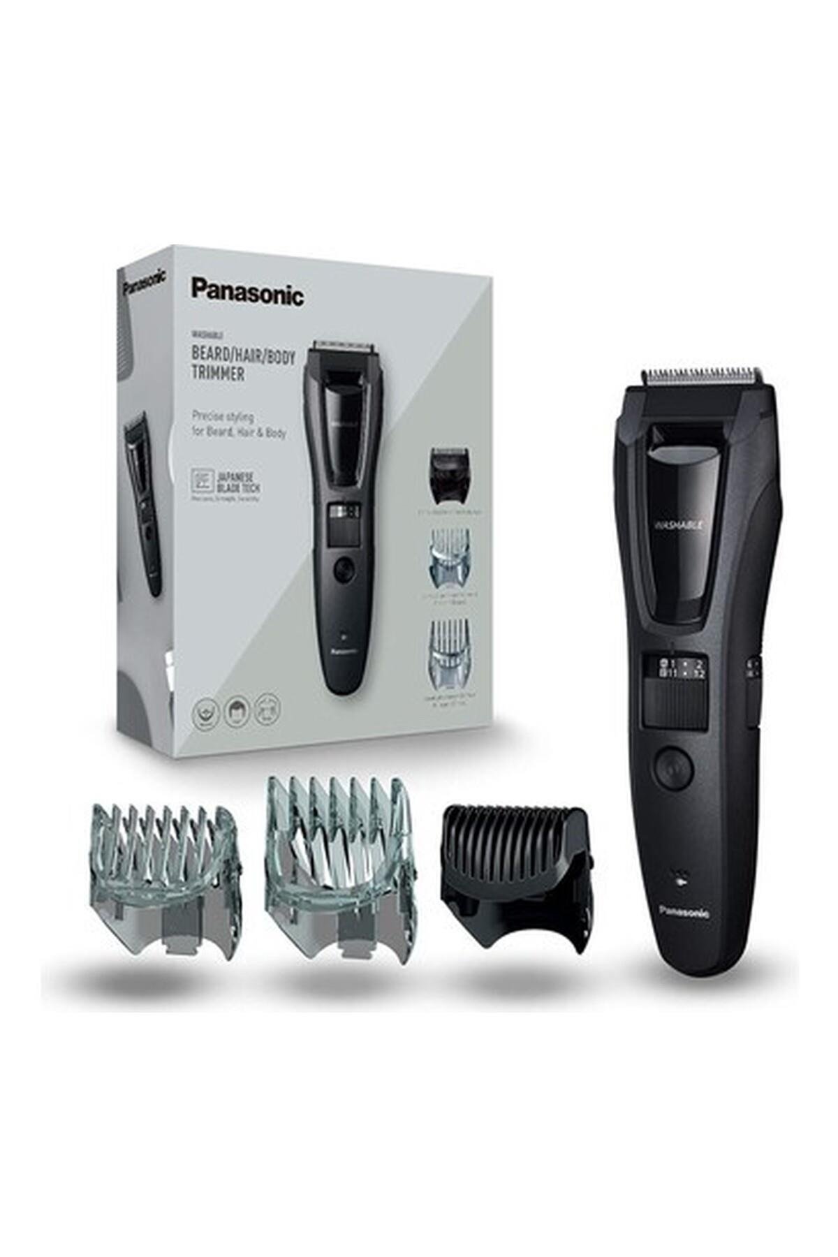 panasonic-personalcare-er-gb62-h503-3u-3-b5fa.jpg
