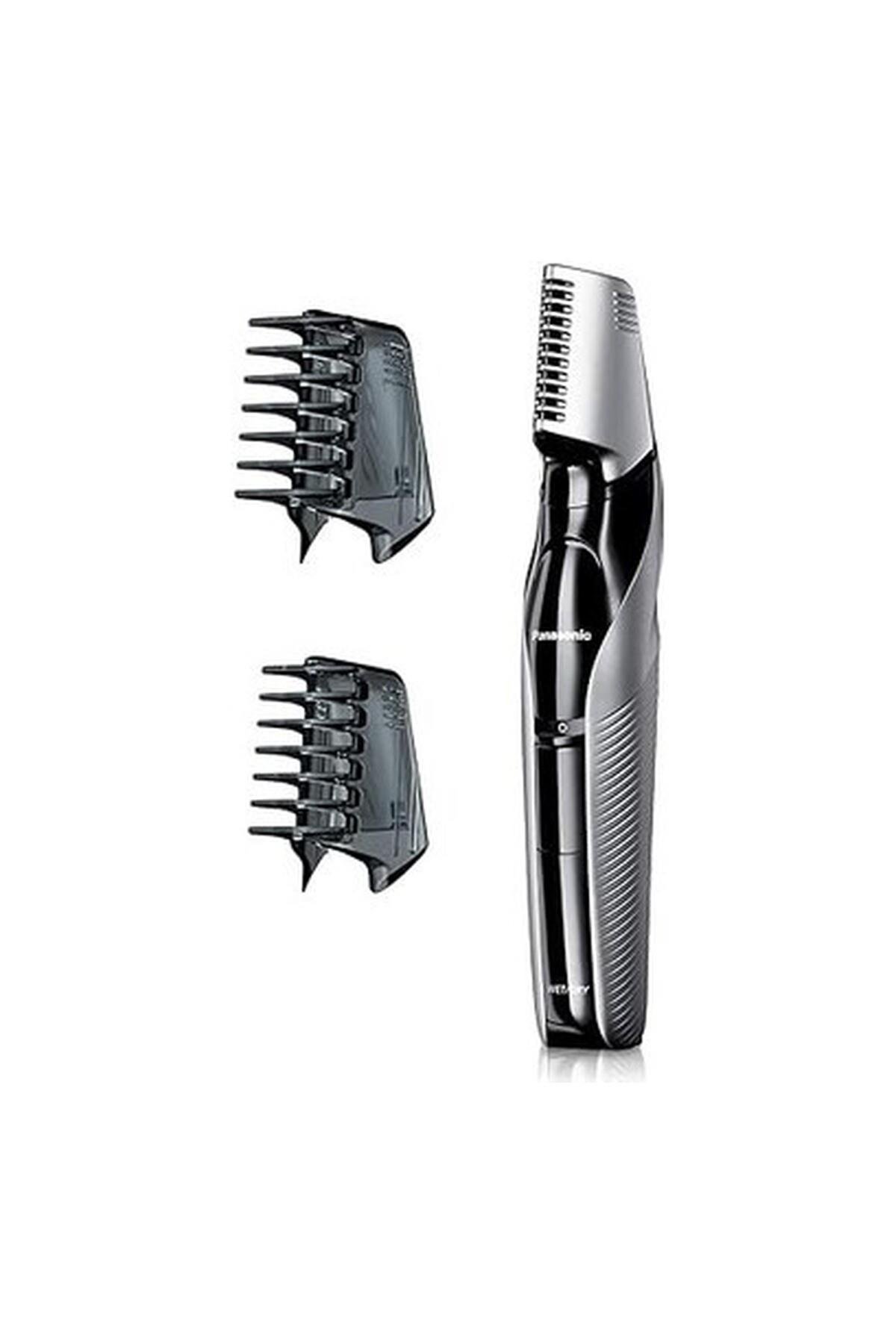 panasonic-vucut-tuyu-tiras-makinesi-ka--24f9-.jpg