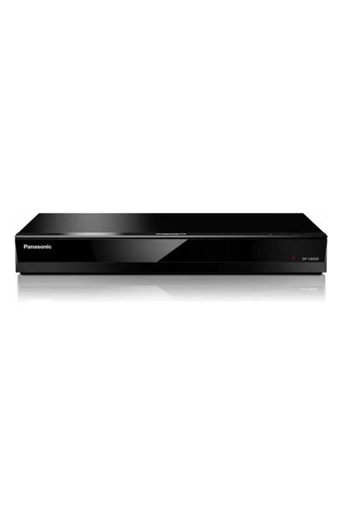 panasonic-yayin-4k-blu-ray-oynatici-dp-02d-22.jpg