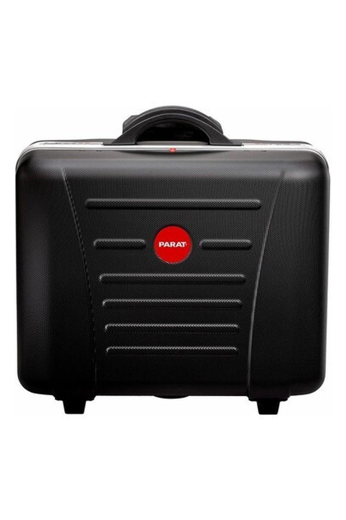 parat-kingsize-roll-neo-tsa-lock-b4-4c5.jpg
