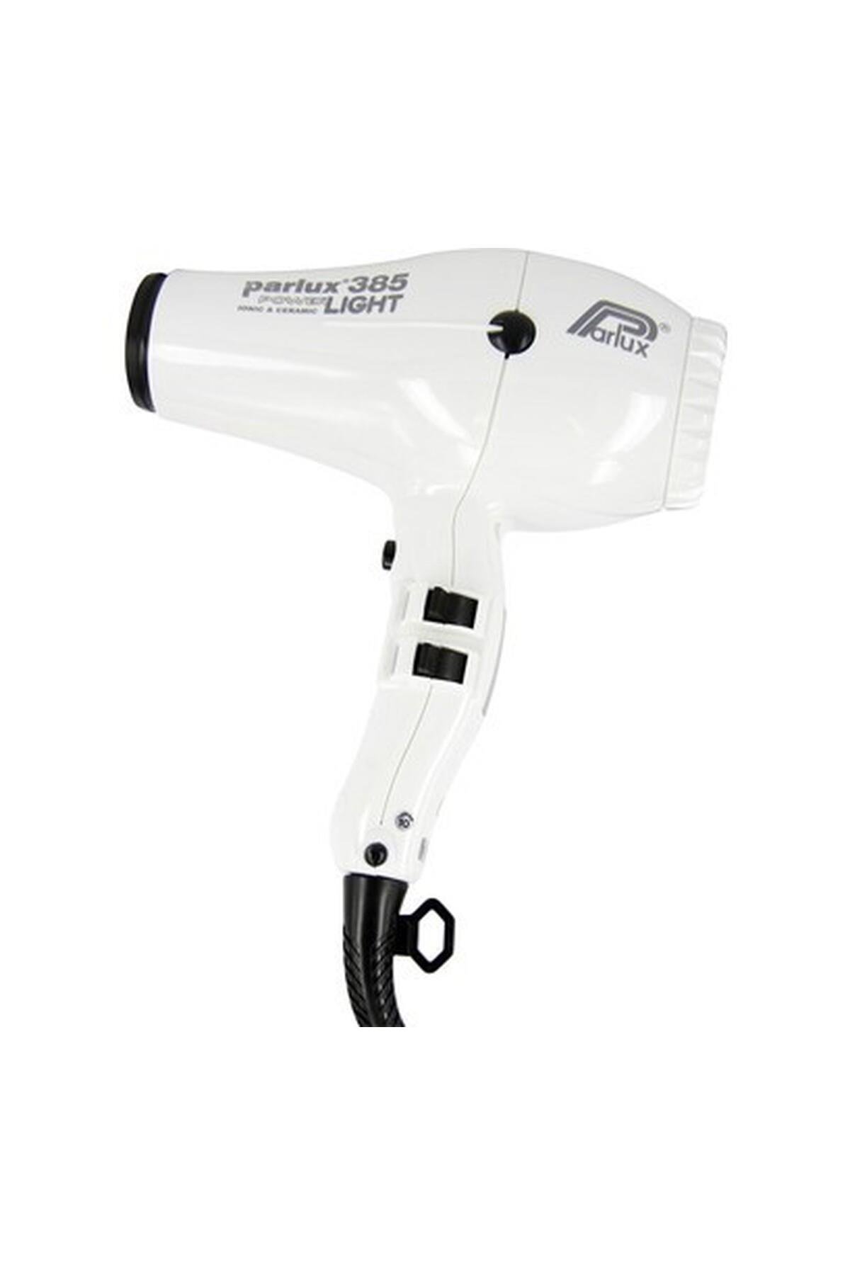 parlux-385-power-light-ionic-ceramic-f-6e90b8.jpg