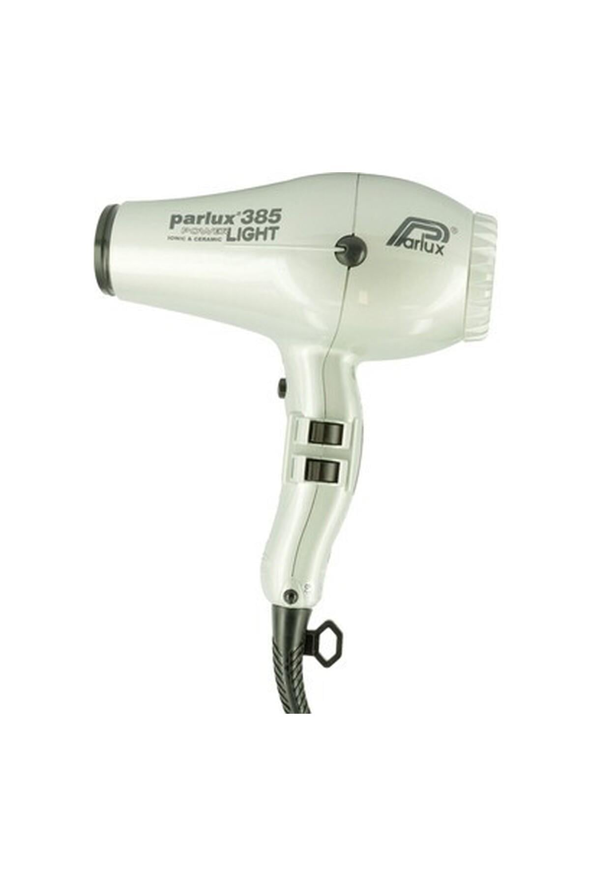 parlux-385-power-light-ionic-ceramic-f-c1e951.jpg