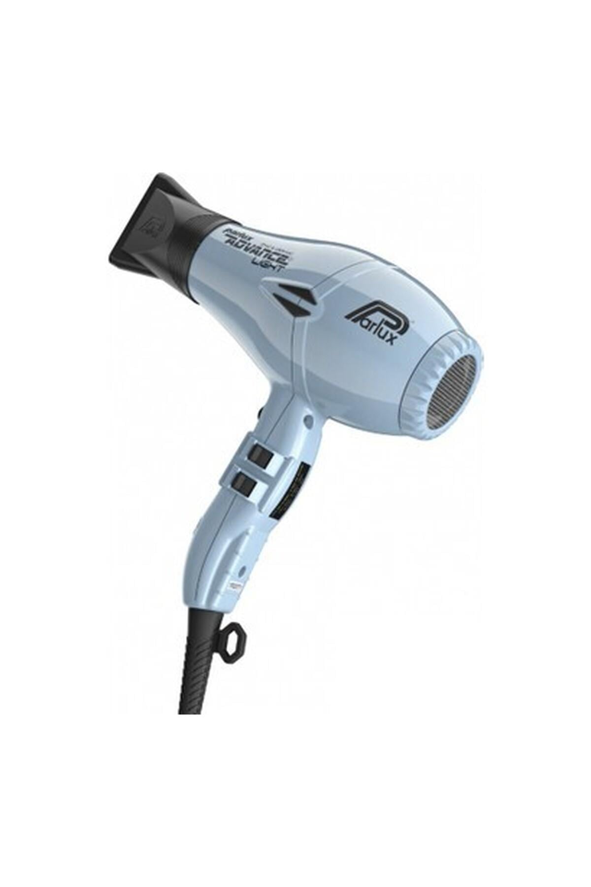 parlux-advanced-light-ionic-ceramic-pr-3-7d58.jpg