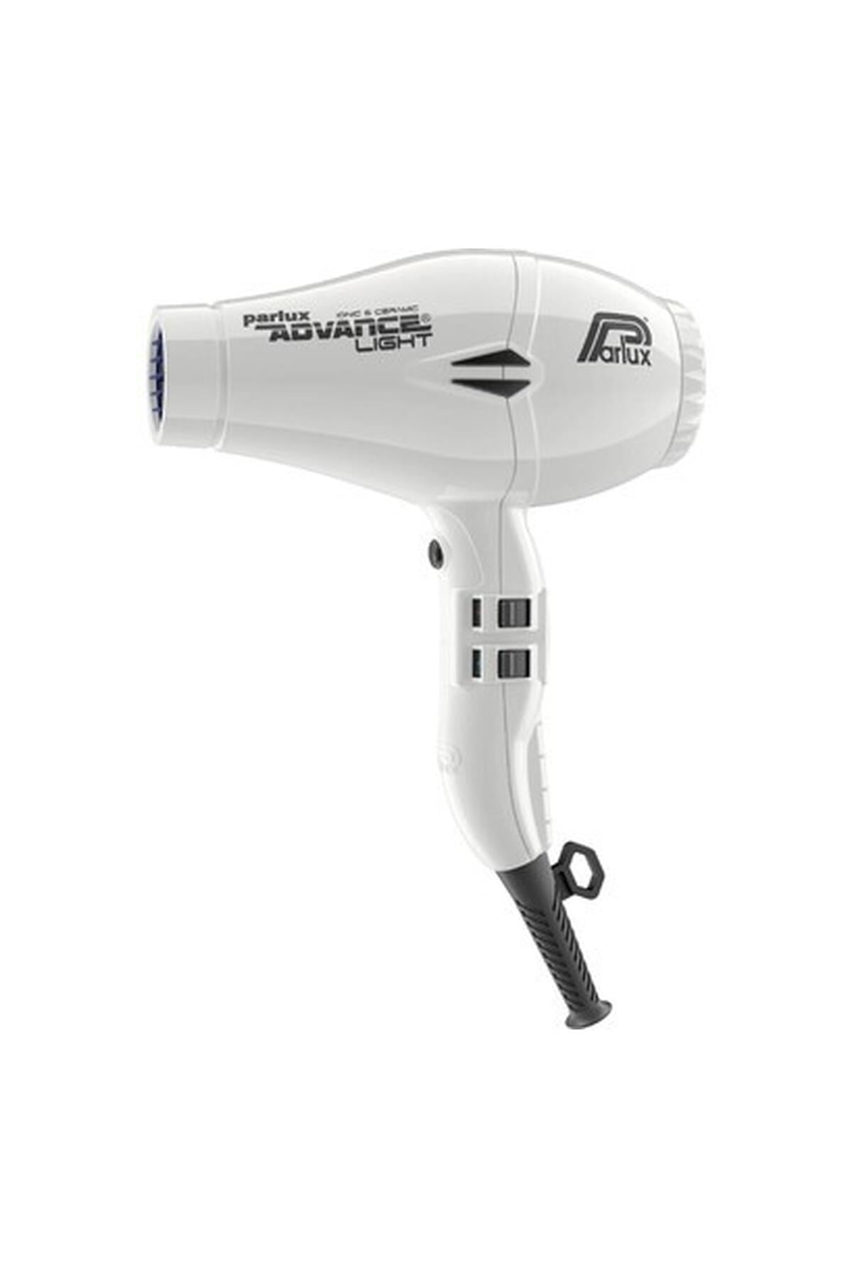 parlux-advanced-light-ionic-ceramic-sa-2-4260.jpg