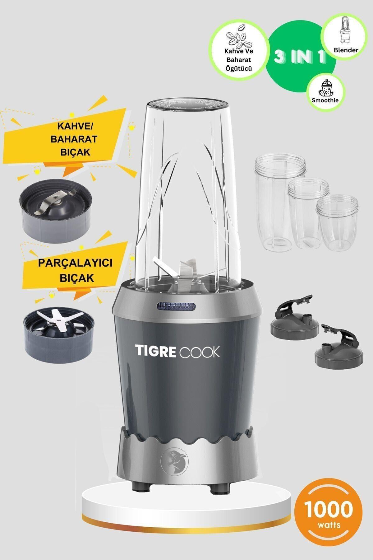 paslanmaz-celik-3u-1-arada-blender-ve--297ec4.jpg