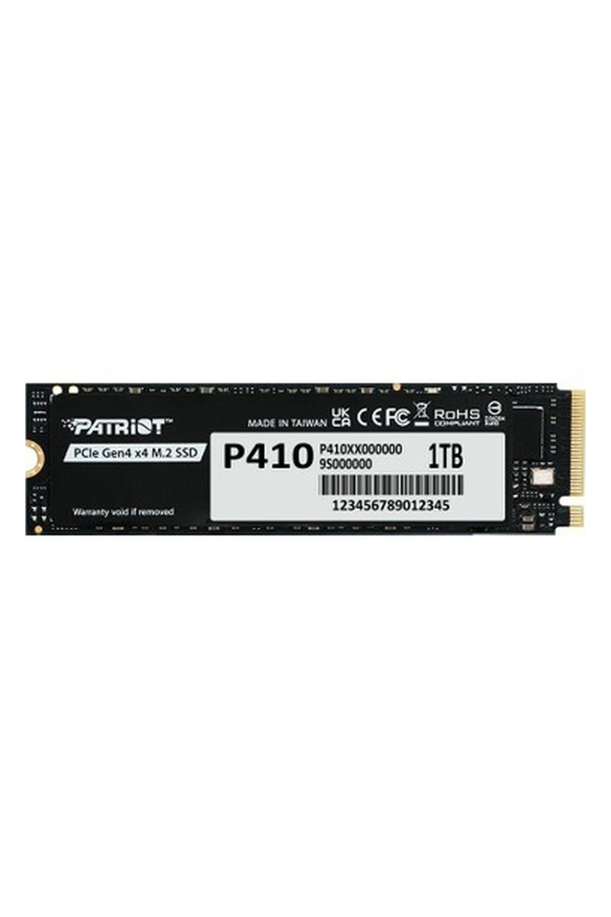 patriot-patriot-p410-pcie-gen4-x4-nvme-83e459.jpg