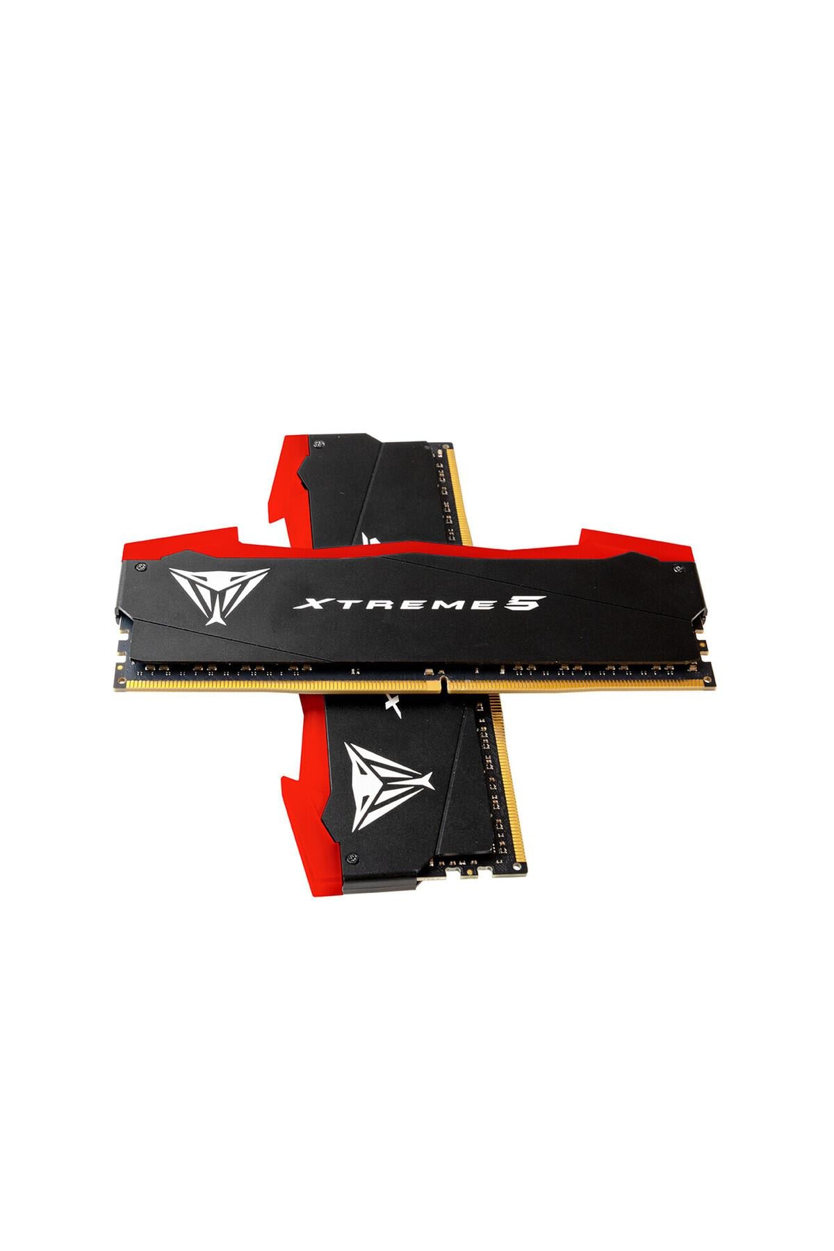patriot-patriot-viper-xtreme-5-48gb-2x-8b-a63.jpg
