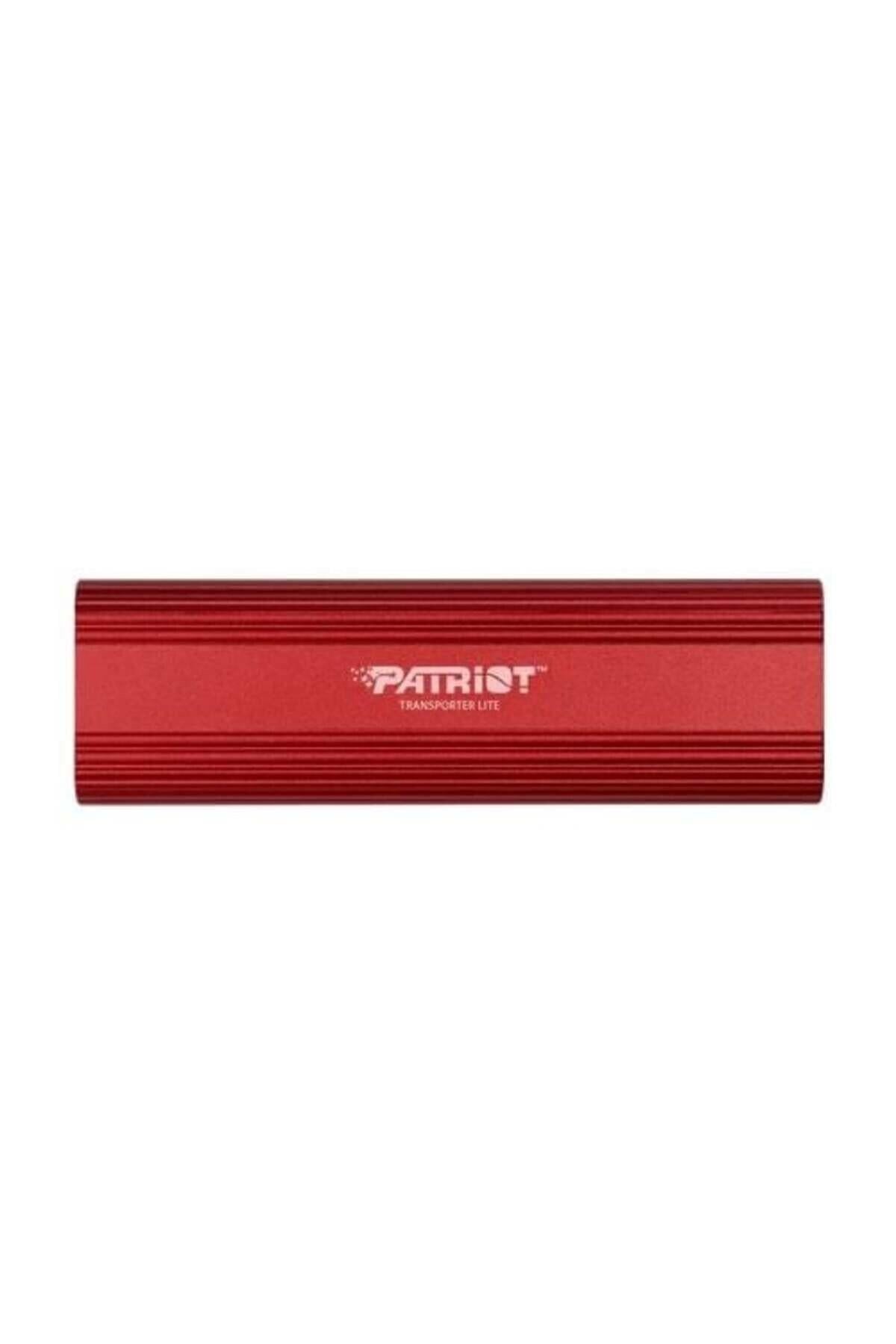 patriot-trasporter-lite-1tb-10001000mb-a2-99d.jpg