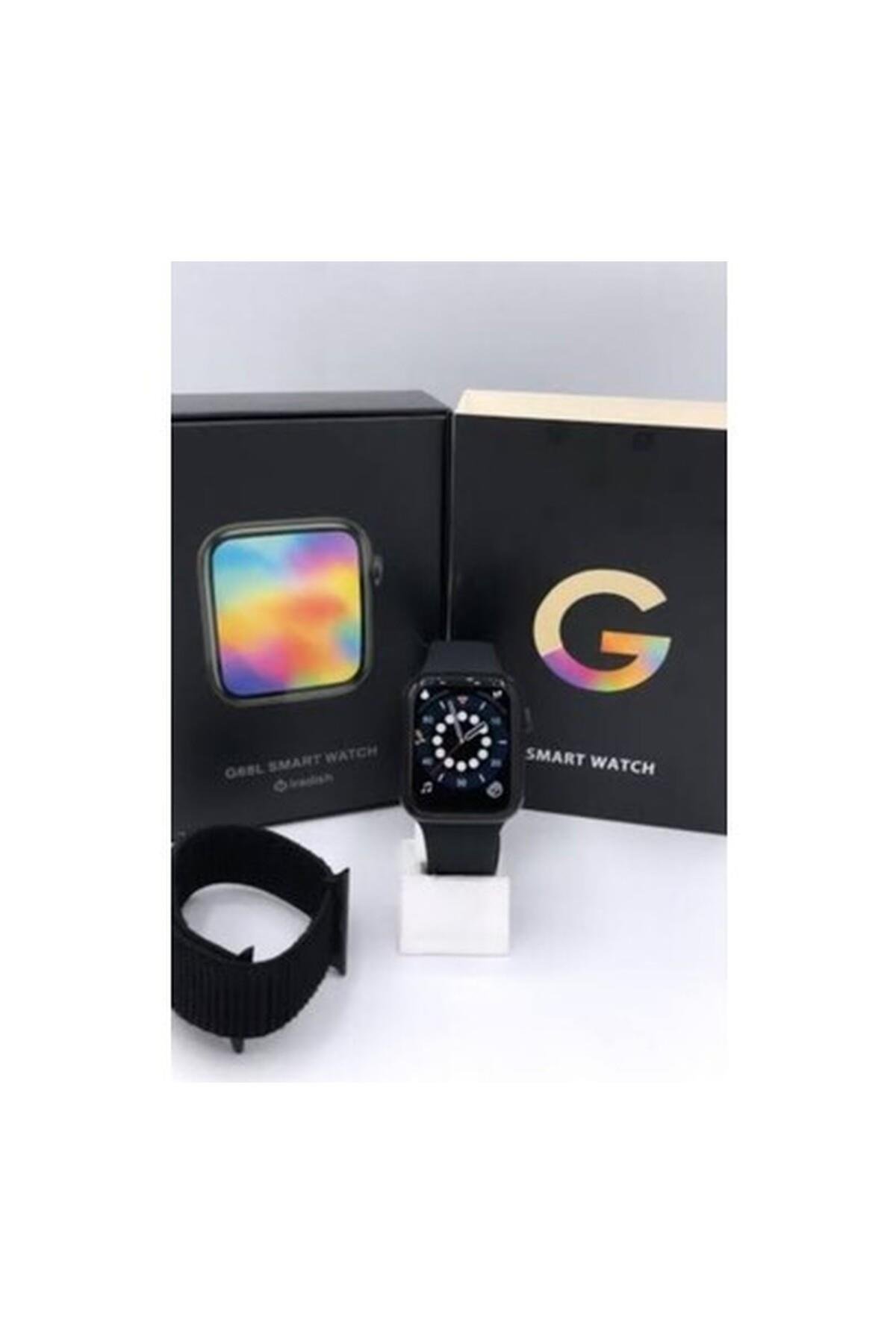pazariz-smart-wacth-akilli-saat-9-4f03.jpg