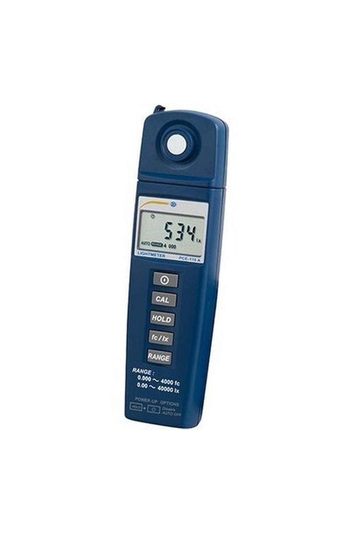 pce-170-a-luxmetre-isik-aydinaltma-olc--28ead.jpg